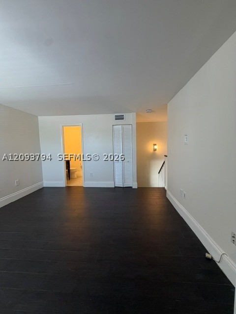 4590 SW 68th Ct Cir #8, Miami FL 33155