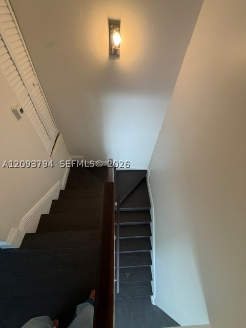 4590 SW 68th Ct Cir #8, Miami FL 33155