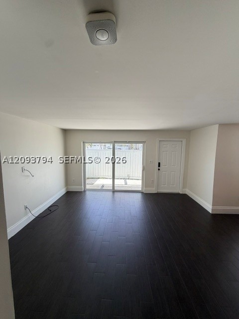 4590 SW 68th Ct Cir #8, Miami FL 33155
