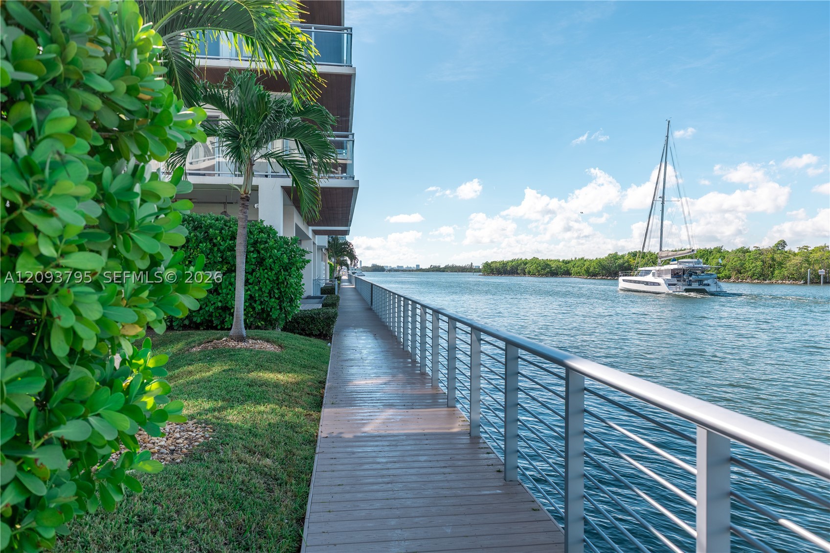 6100 N Ocean Dr #3N, Hollywood FL 33019