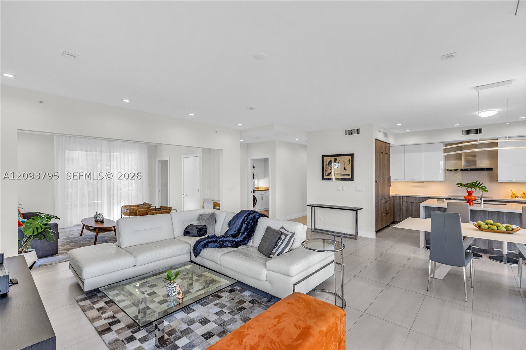6100 N Ocean Dr #3N, Hollywood FL 33019