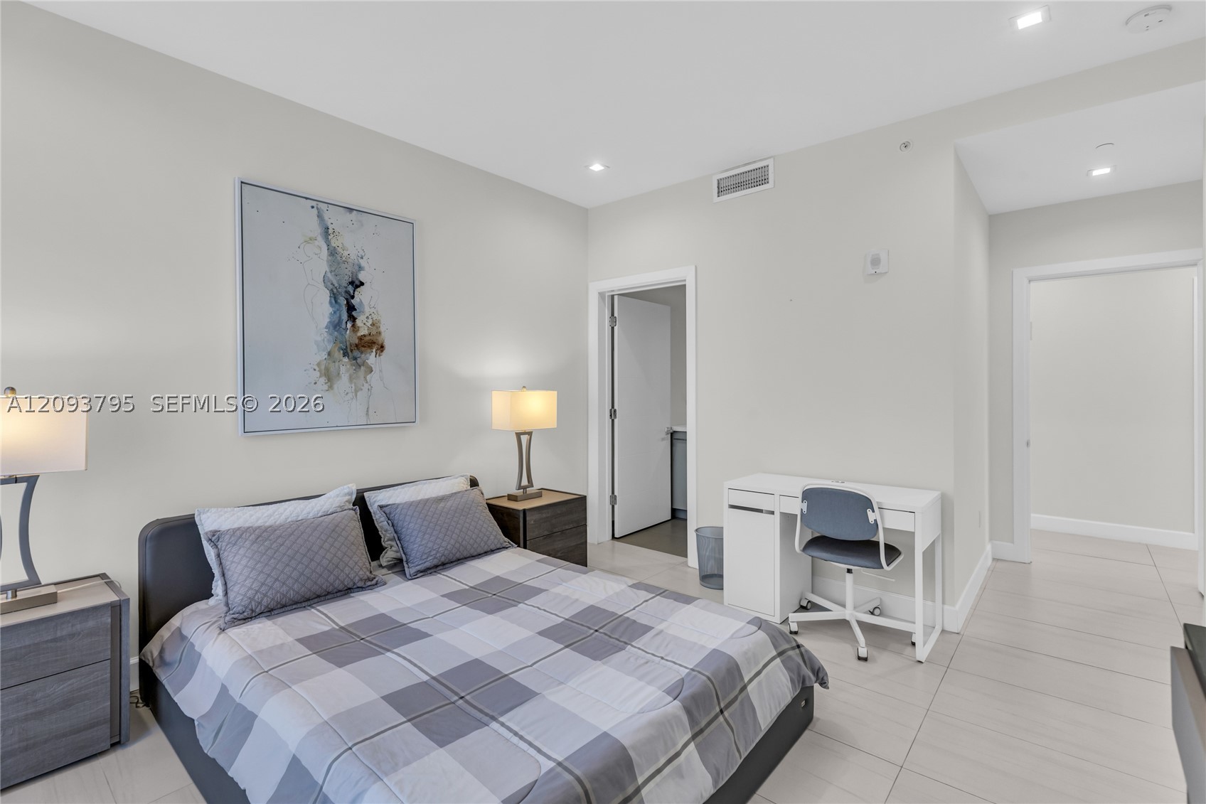 6100 N Ocean Dr #3N, Hollywood FL 33019