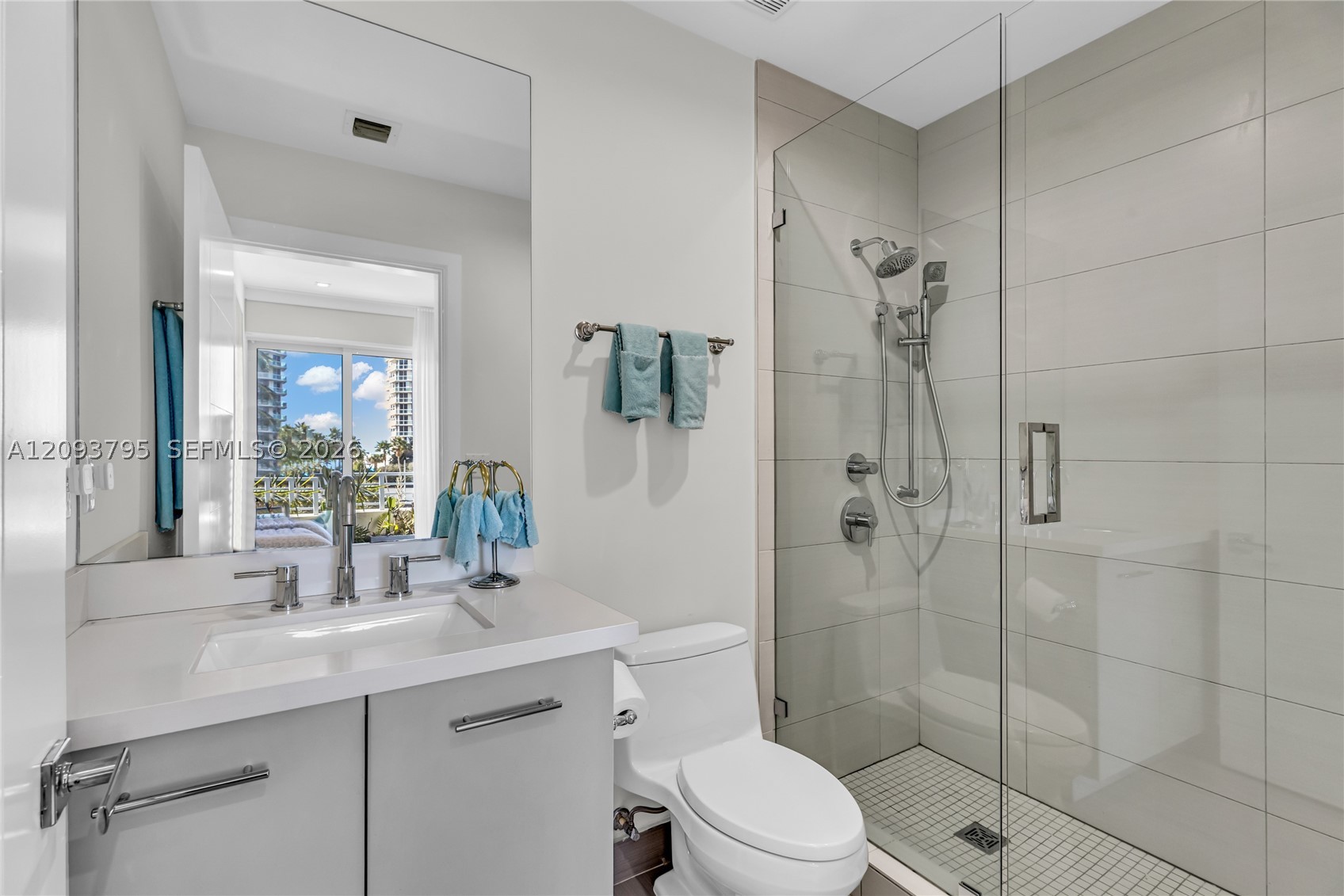 6100 N Ocean Dr #3N, Hollywood FL 33019