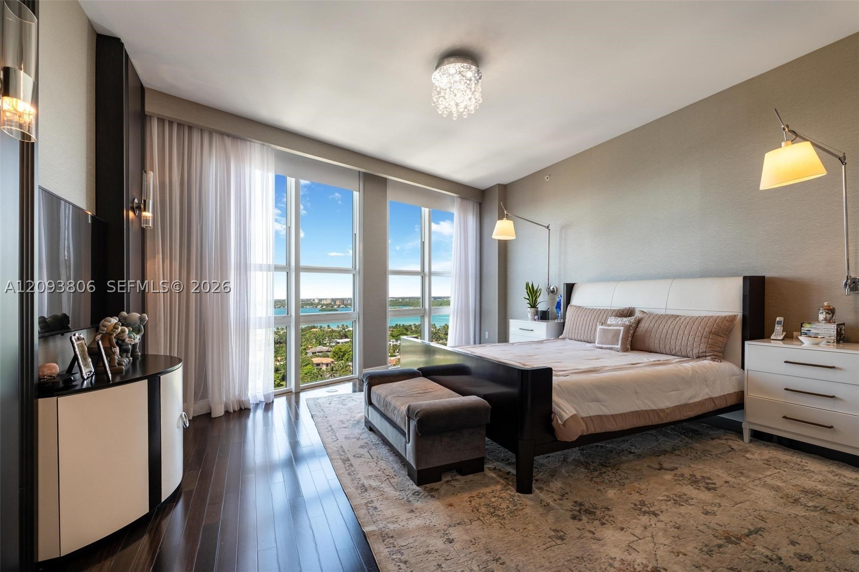 10225 Collins Ave #1604, Bal Harbour FL 33154