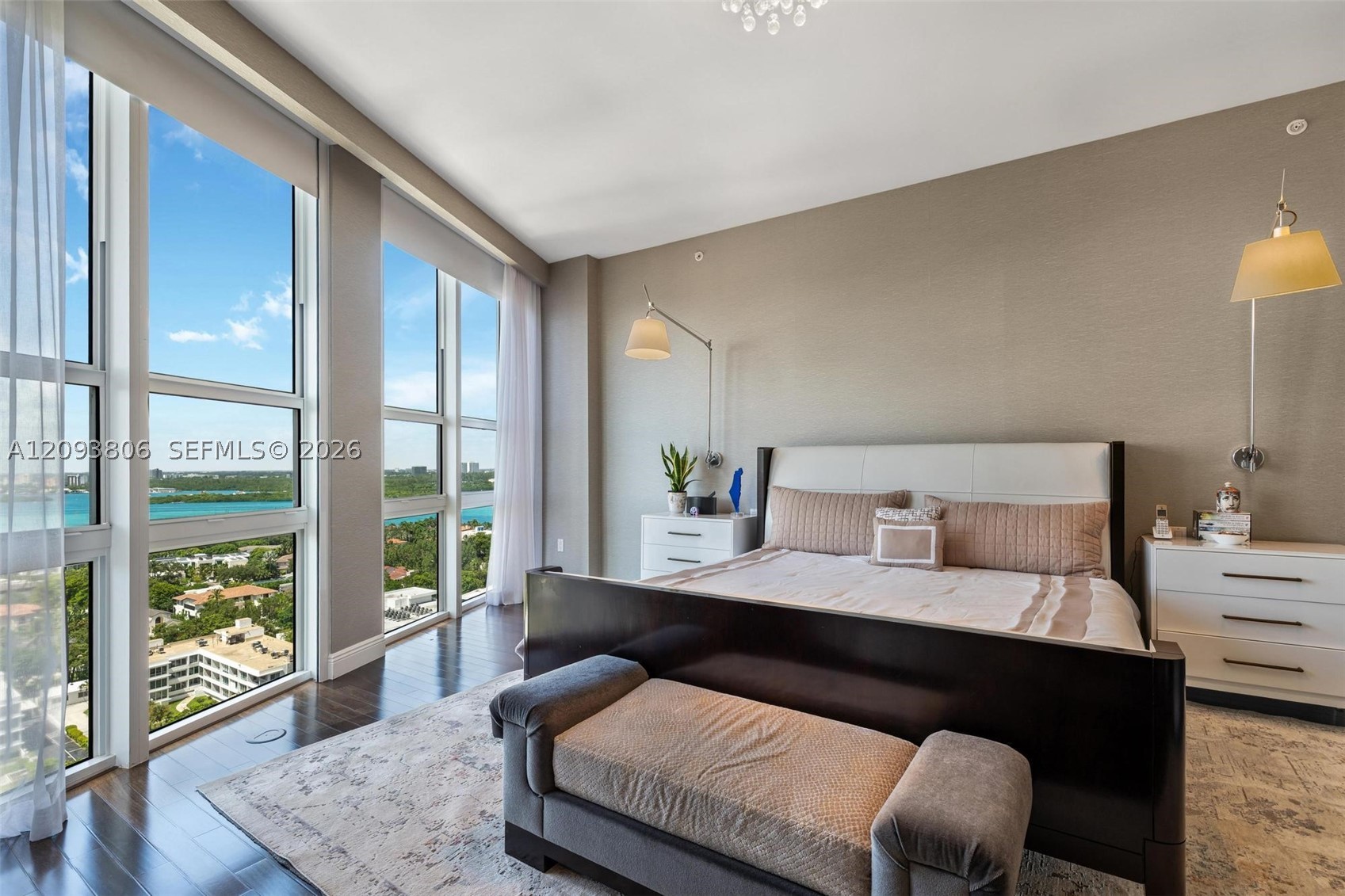 10225 Collins Ave #1604, Bal Harbour FL 33154