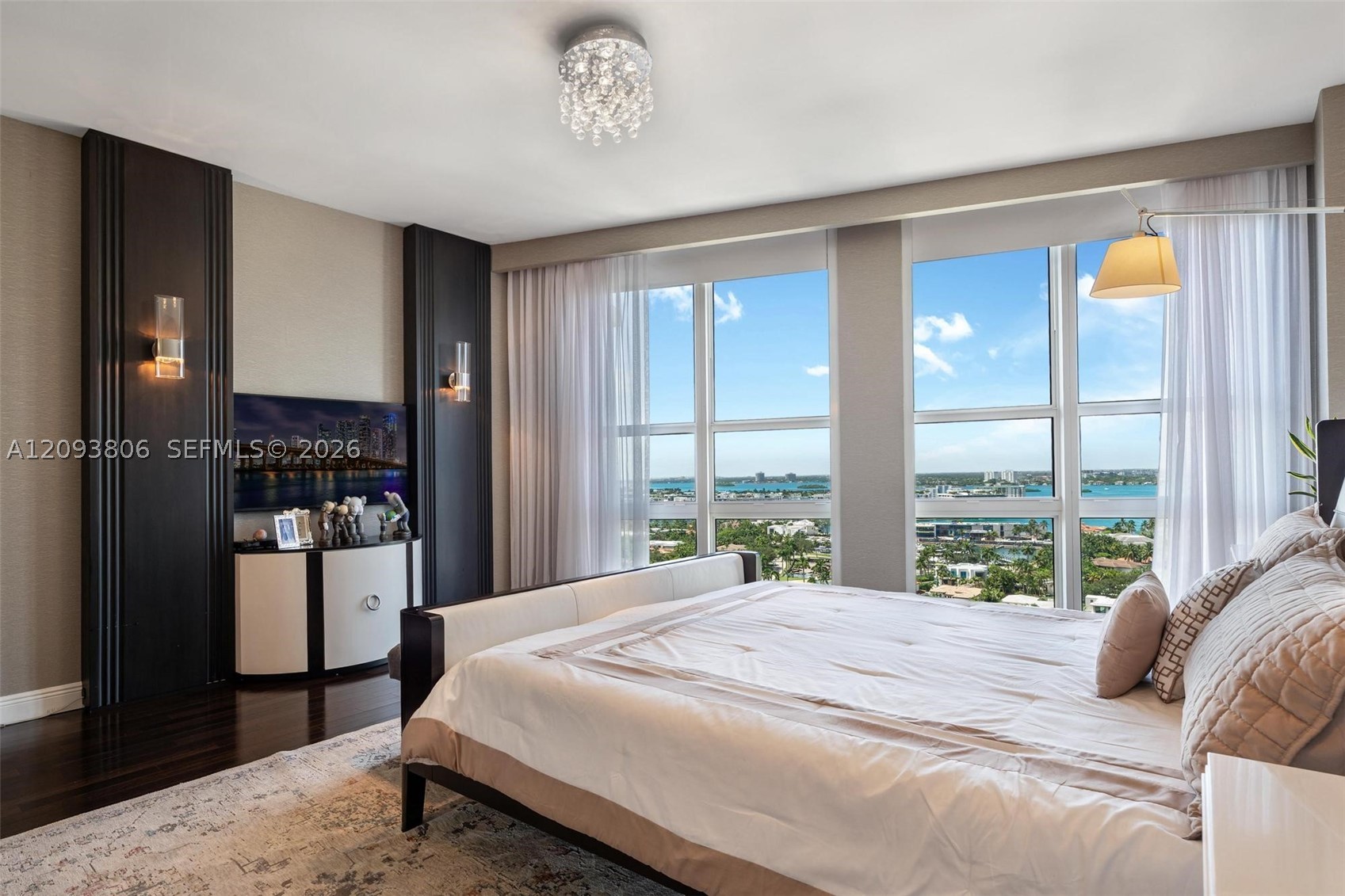 10225 Collins Ave #1604, Bal Harbour FL 33154