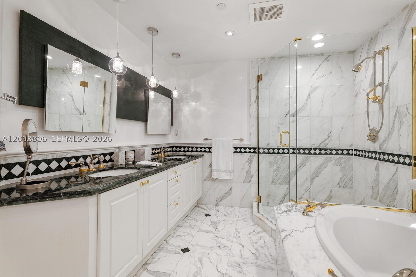 10225 Collins Ave #1604, Bal Harbour FL 33154
