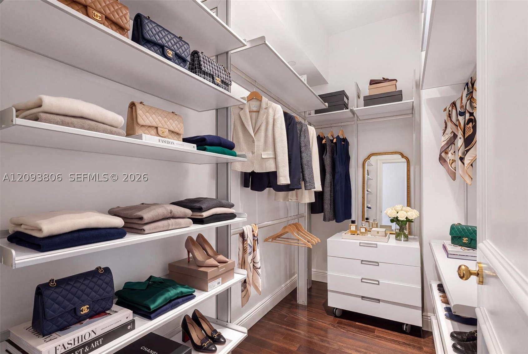 10225 Collins Ave #1604, Bal Harbour FL 33154