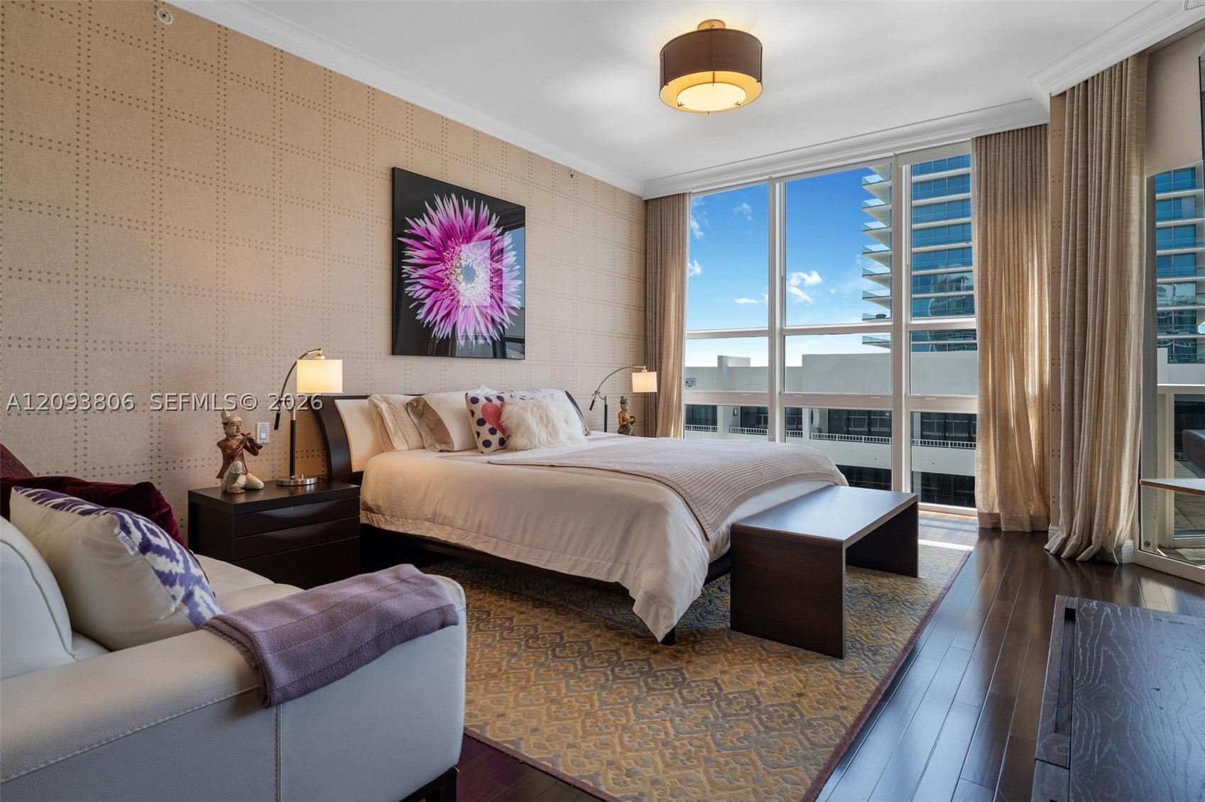 10225 Collins Ave #1604, Bal Harbour FL 33154
