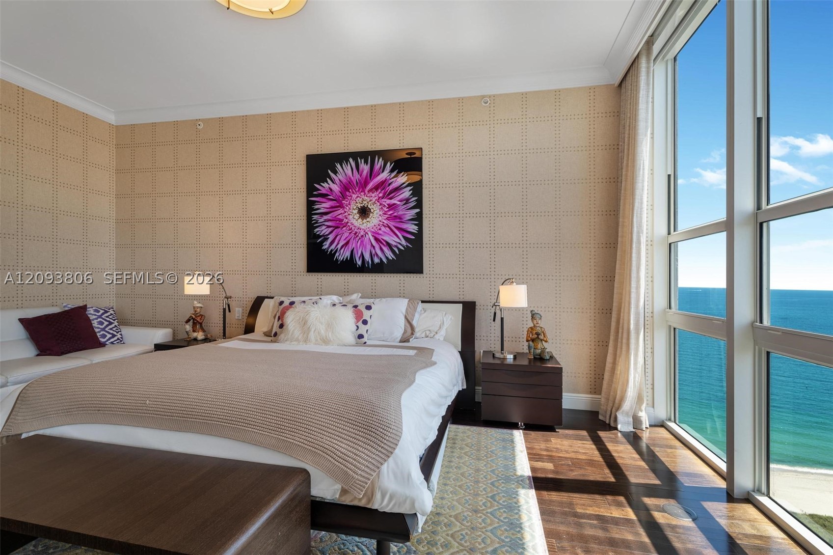 10225 Collins Ave #1604, Bal Harbour FL 33154