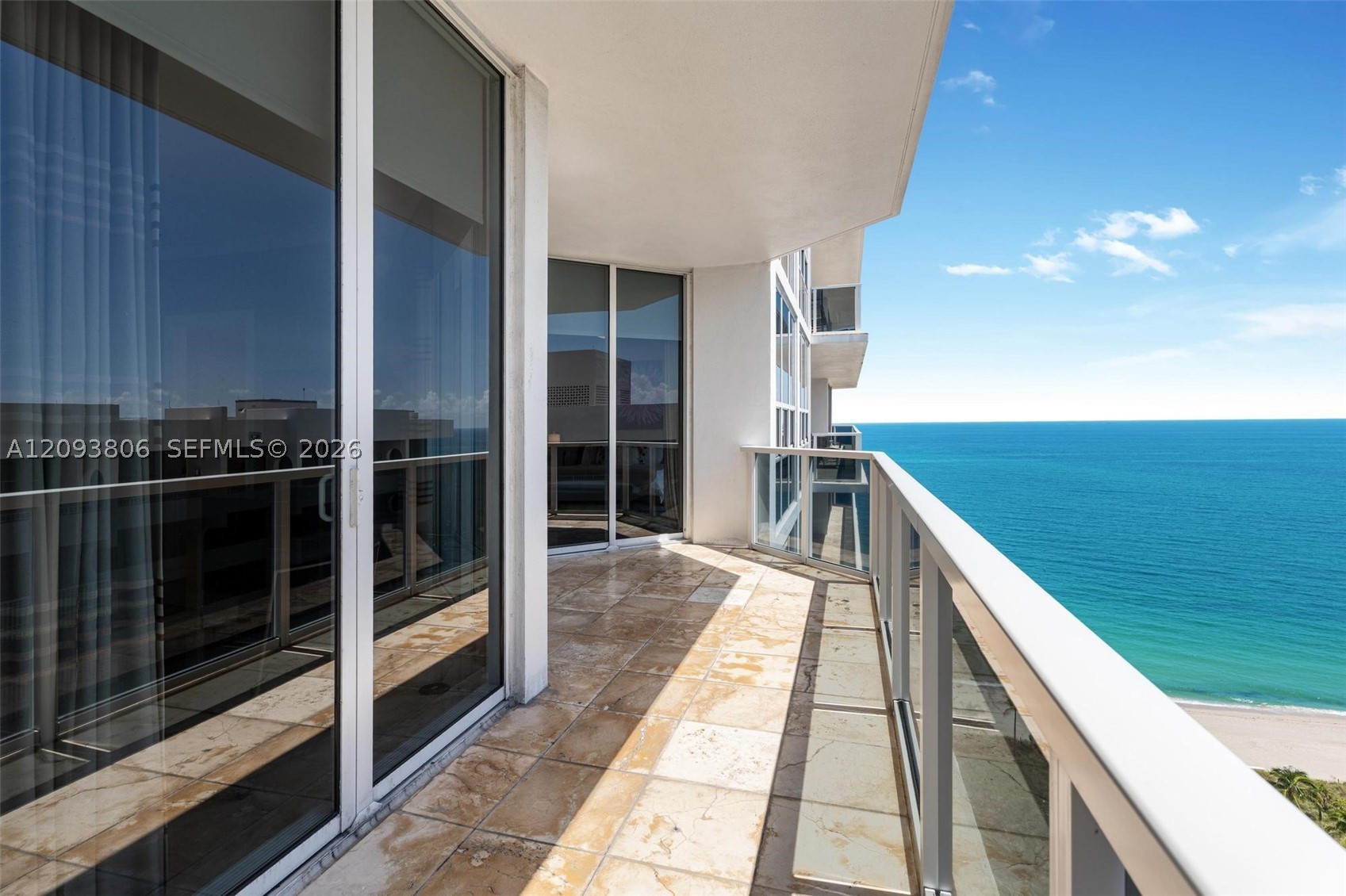 10225 Collins Ave #1604, Bal Harbour FL 33154
