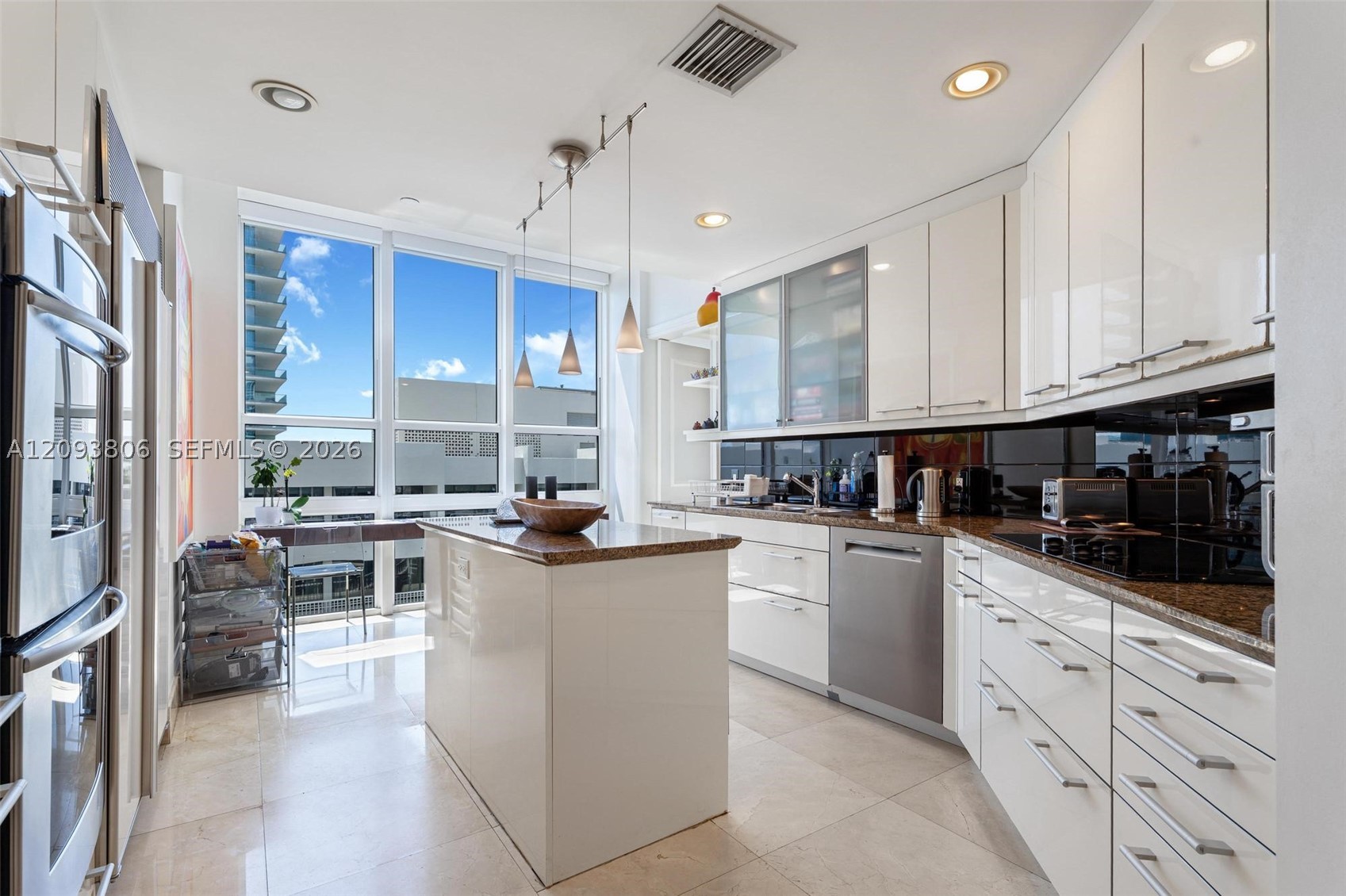 10225 Collins Ave #1604, Bal Harbour FL 33154