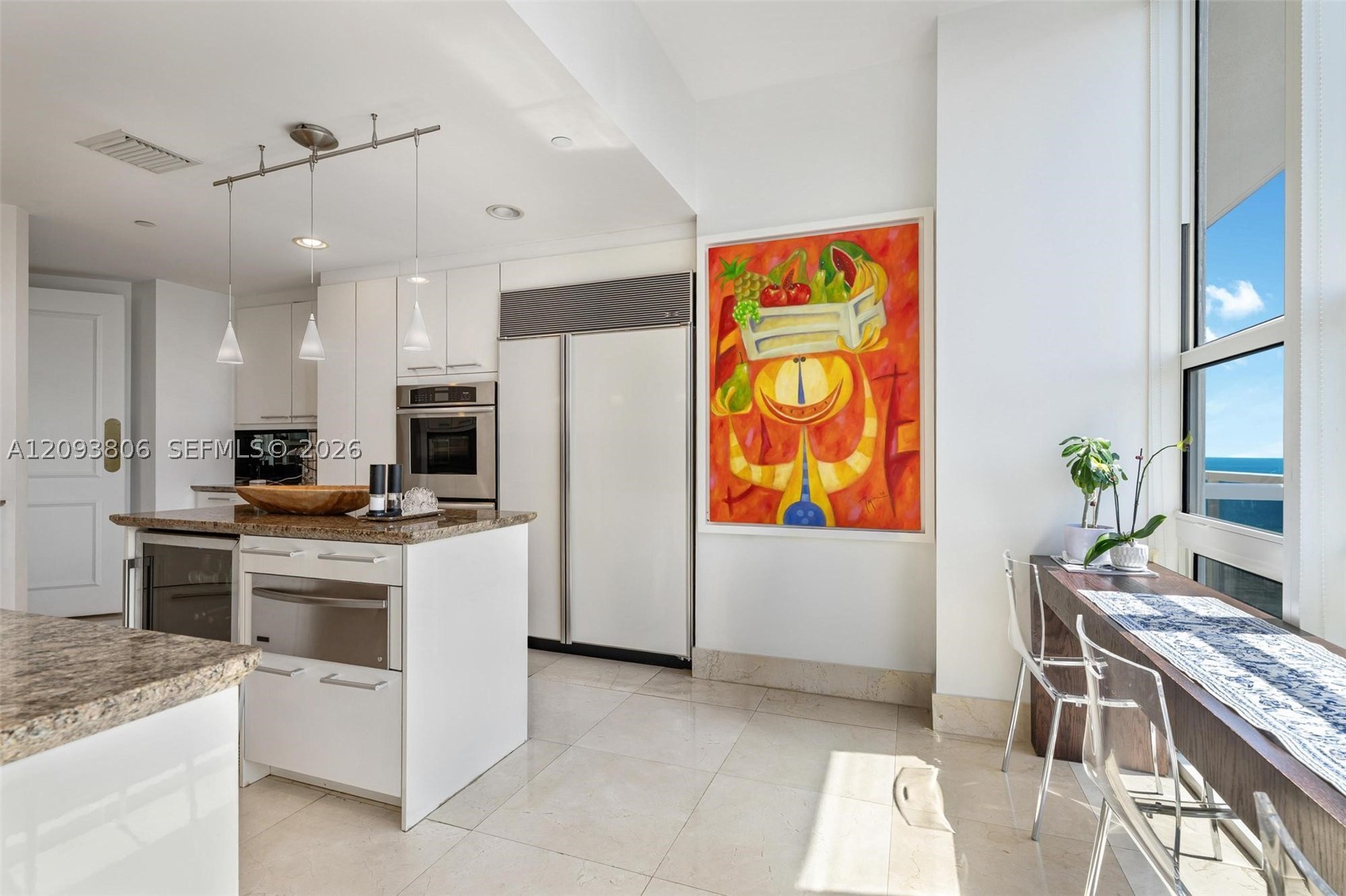 10225 Collins Ave #1604, Bal Harbour FL 33154