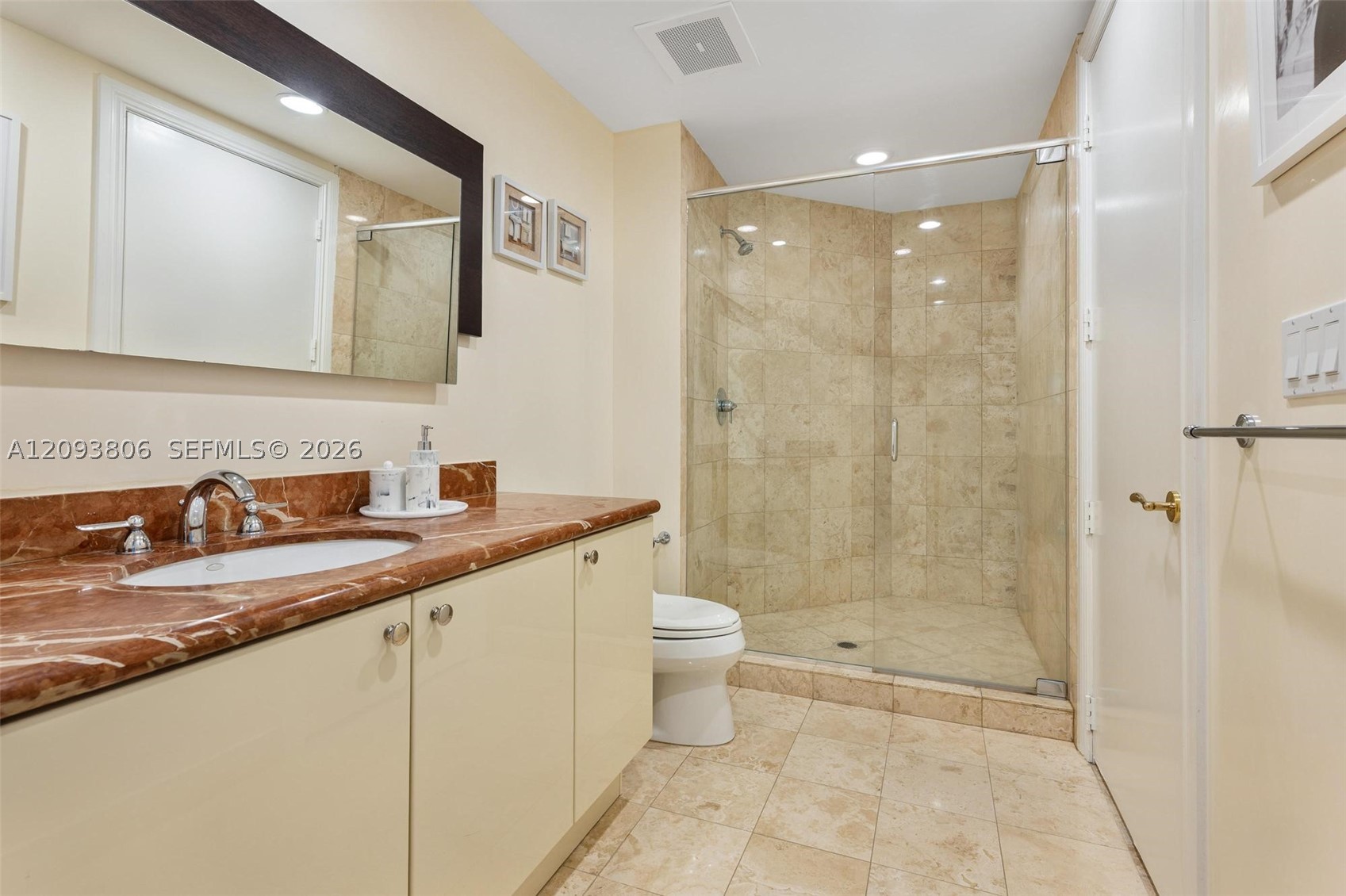 10225 Collins Ave #1604, Bal Harbour FL 33154