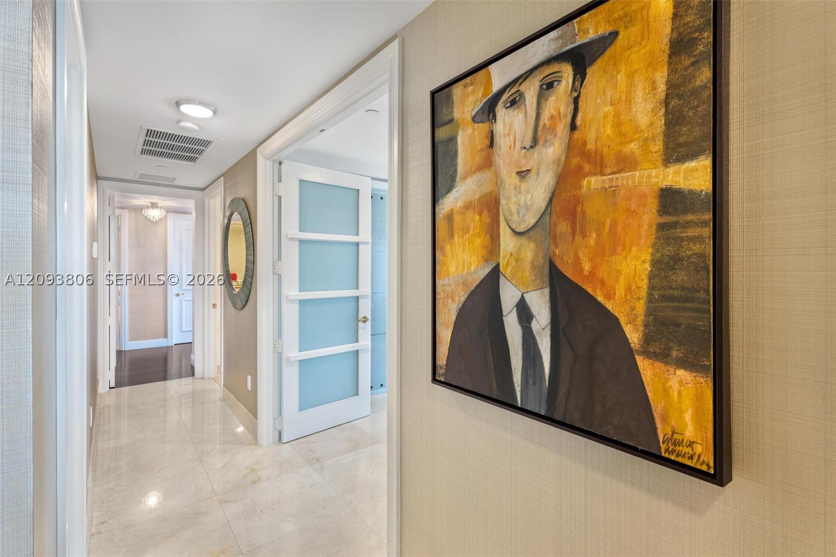 10225 Collins Ave #1604, Bal Harbour FL 33154