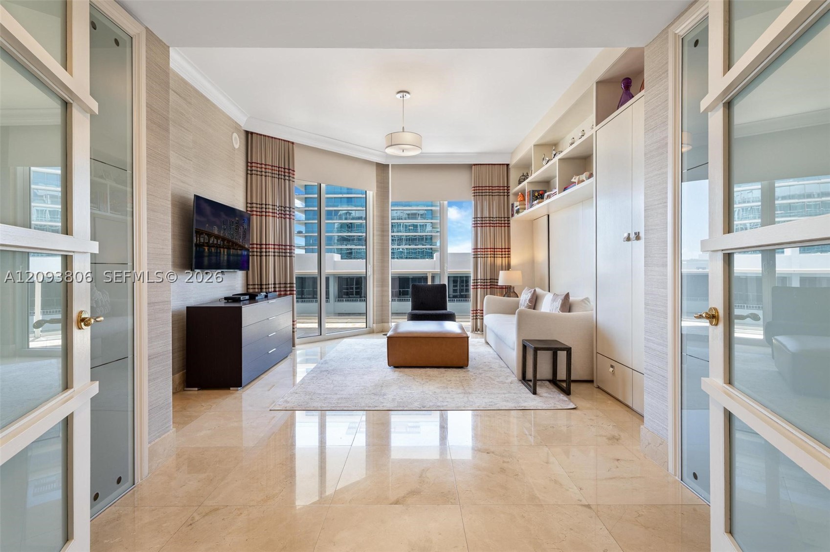 10225 Collins Ave #1604, Bal Harbour FL 33154