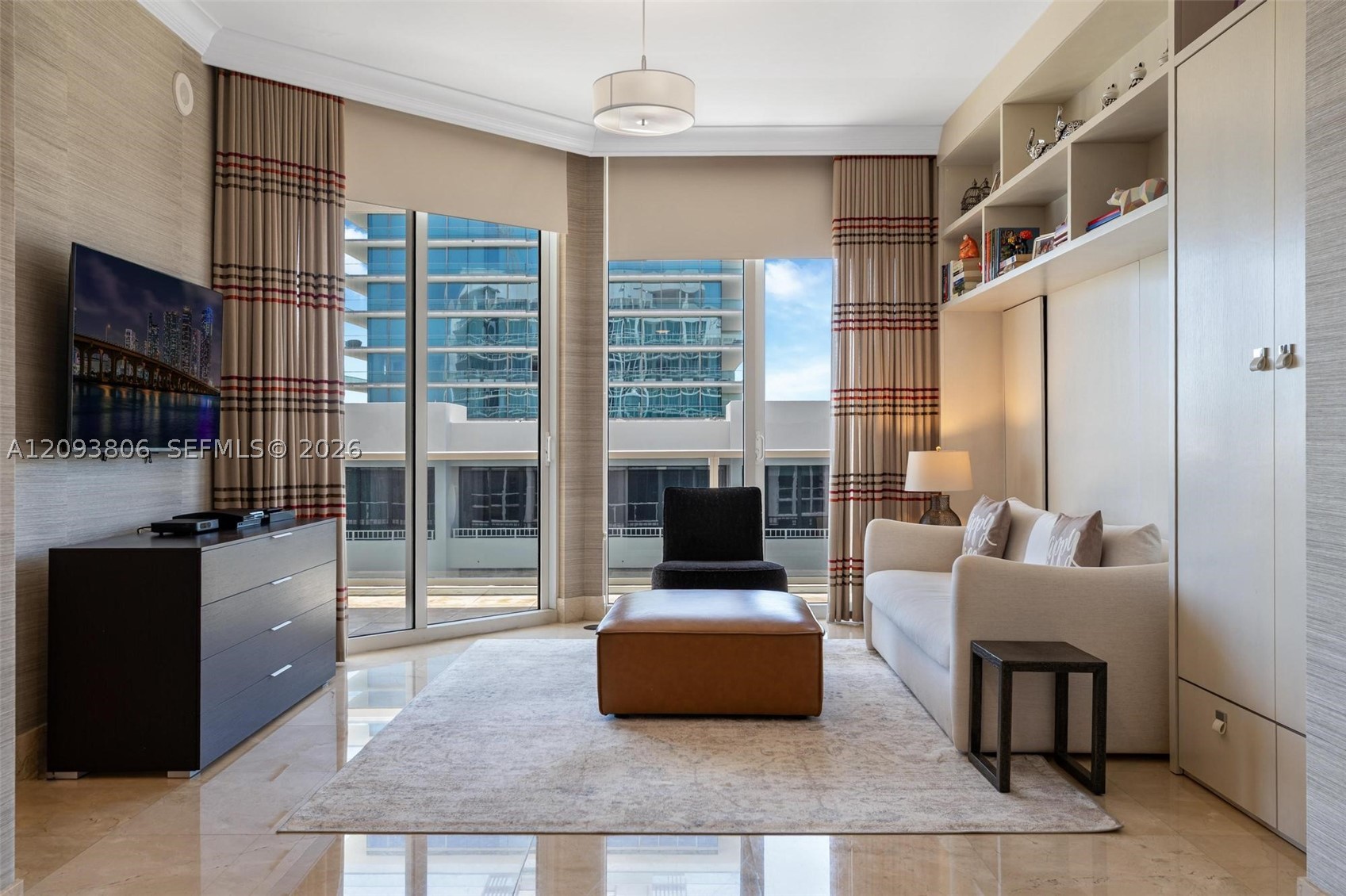 10225 Collins Ave #1604, Bal Harbour FL 33154