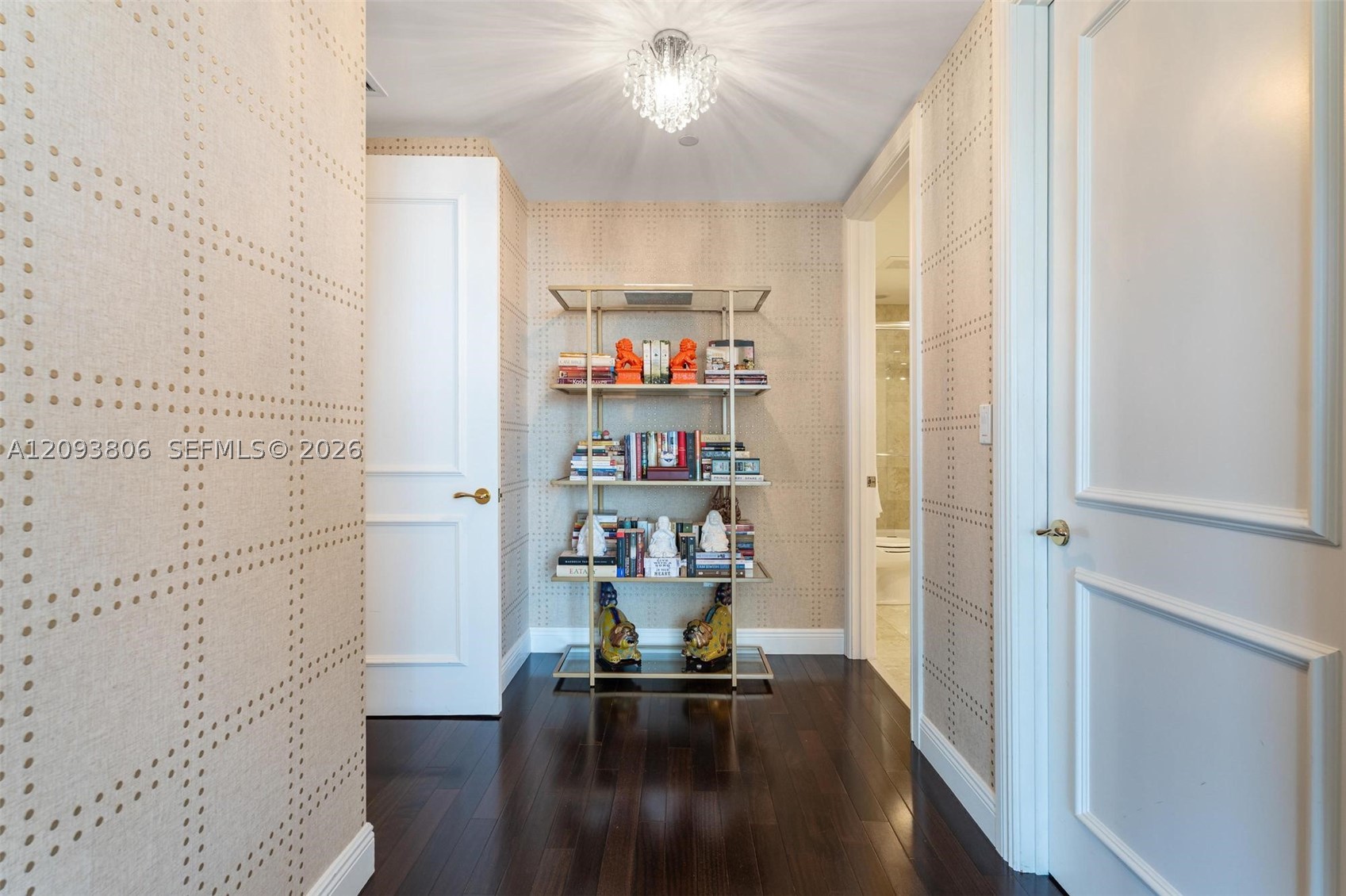 10225 Collins Ave #1604, Bal Harbour FL 33154