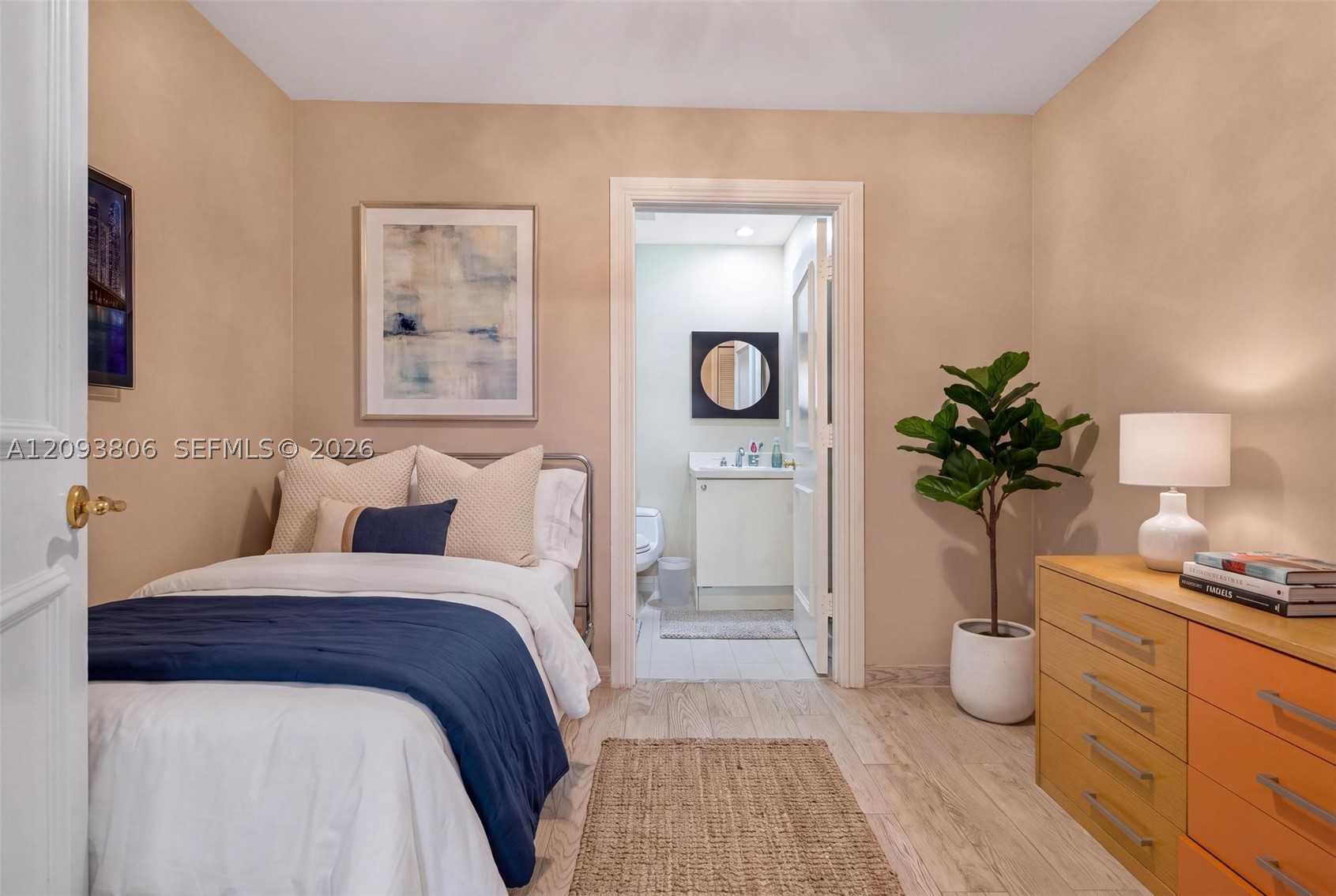 10225 Collins Ave #1604, Bal Harbour FL 33154