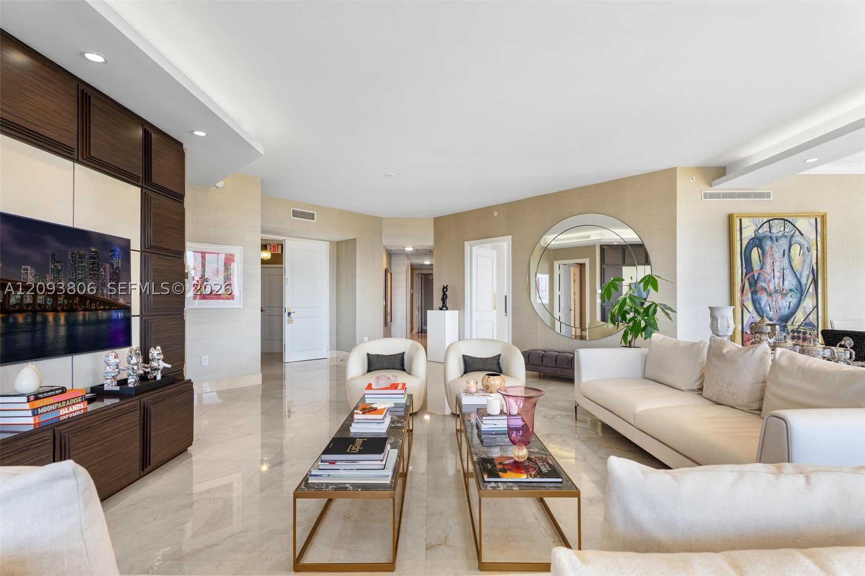 10225 Collins Ave #1604, Bal Harbour FL 33154