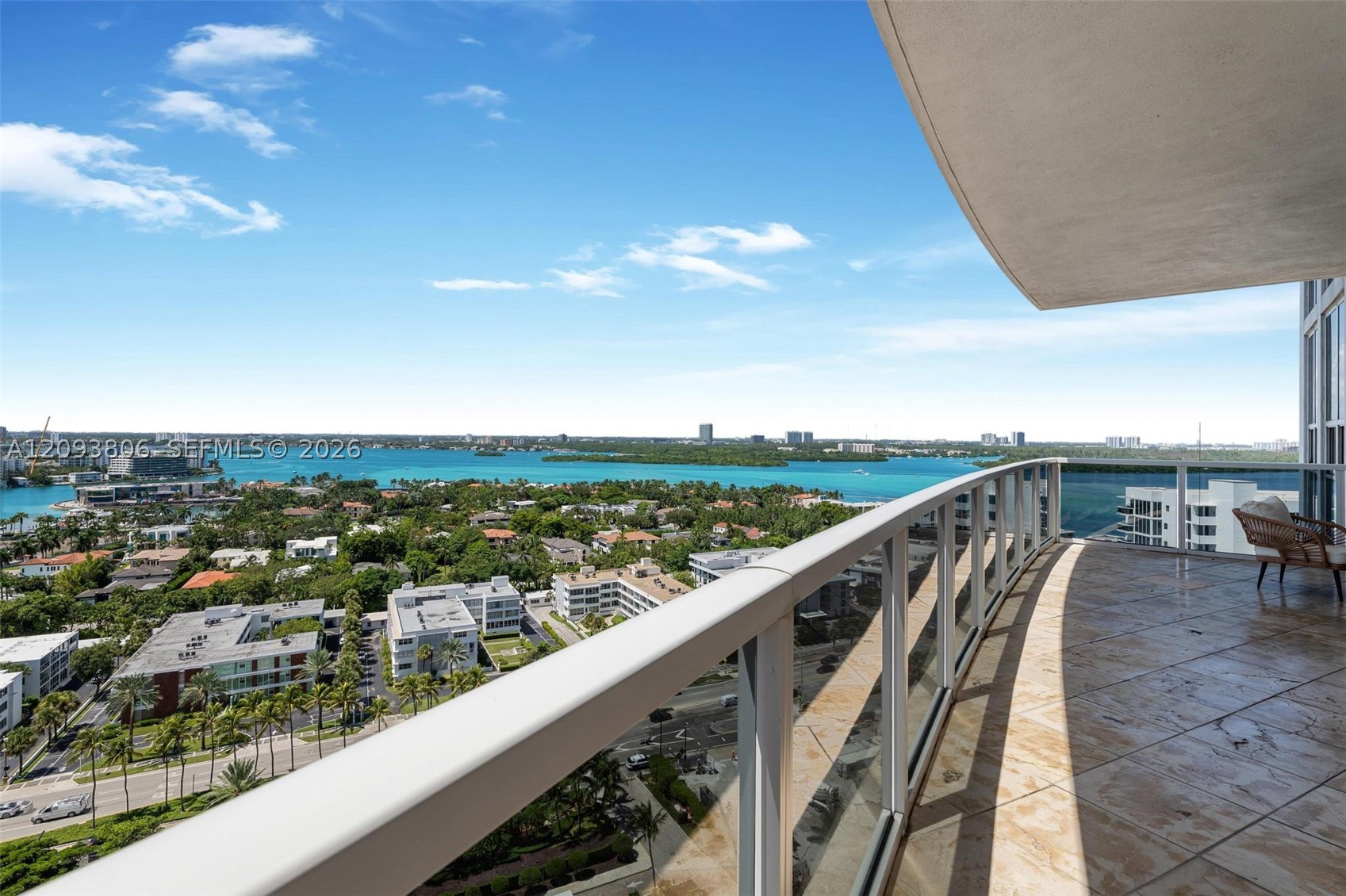 10225 Collins Ave #1604, Bal Harbour FL 33154