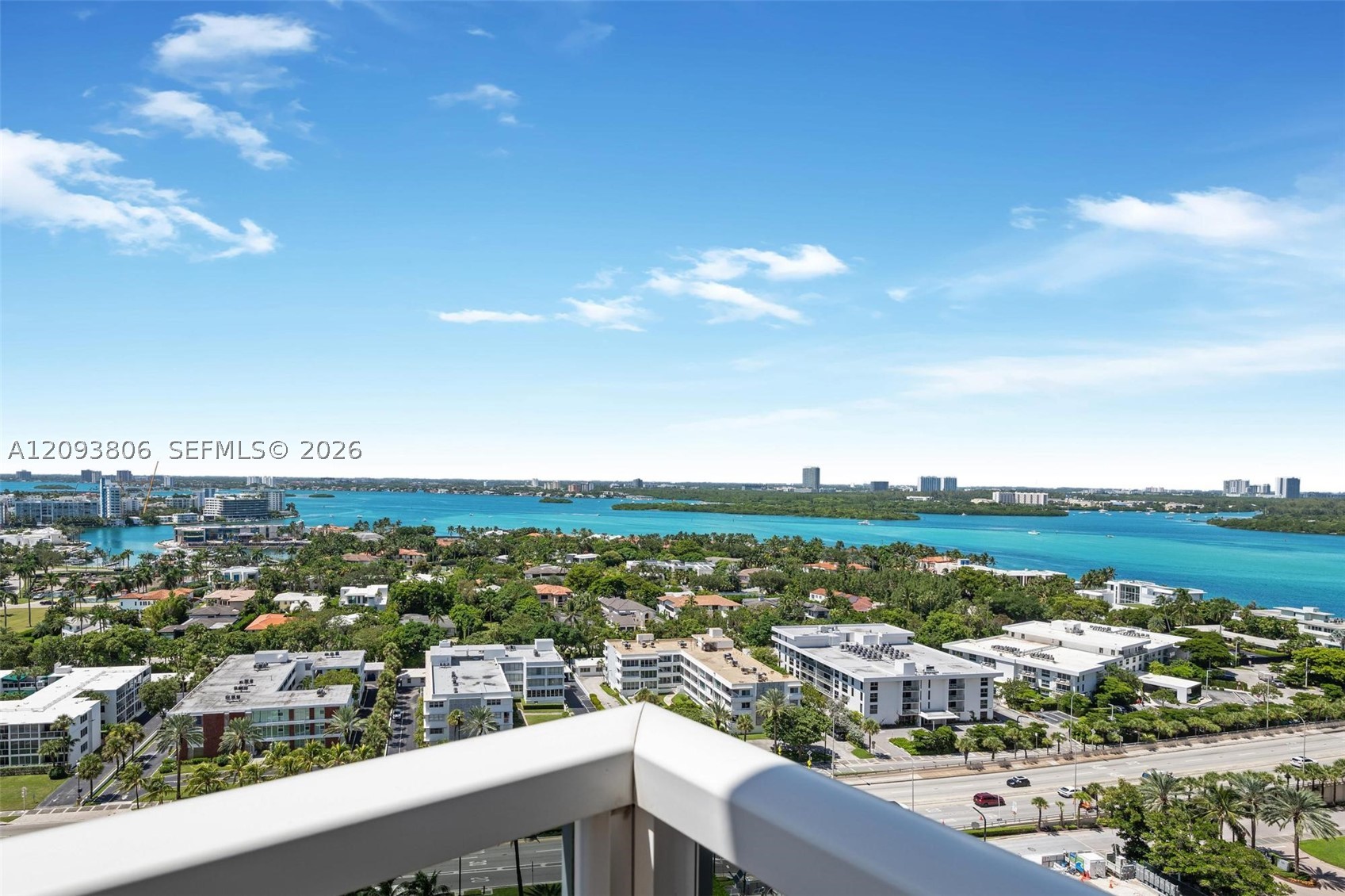 10225 Collins Ave #1604, Bal Harbour FL 33154
