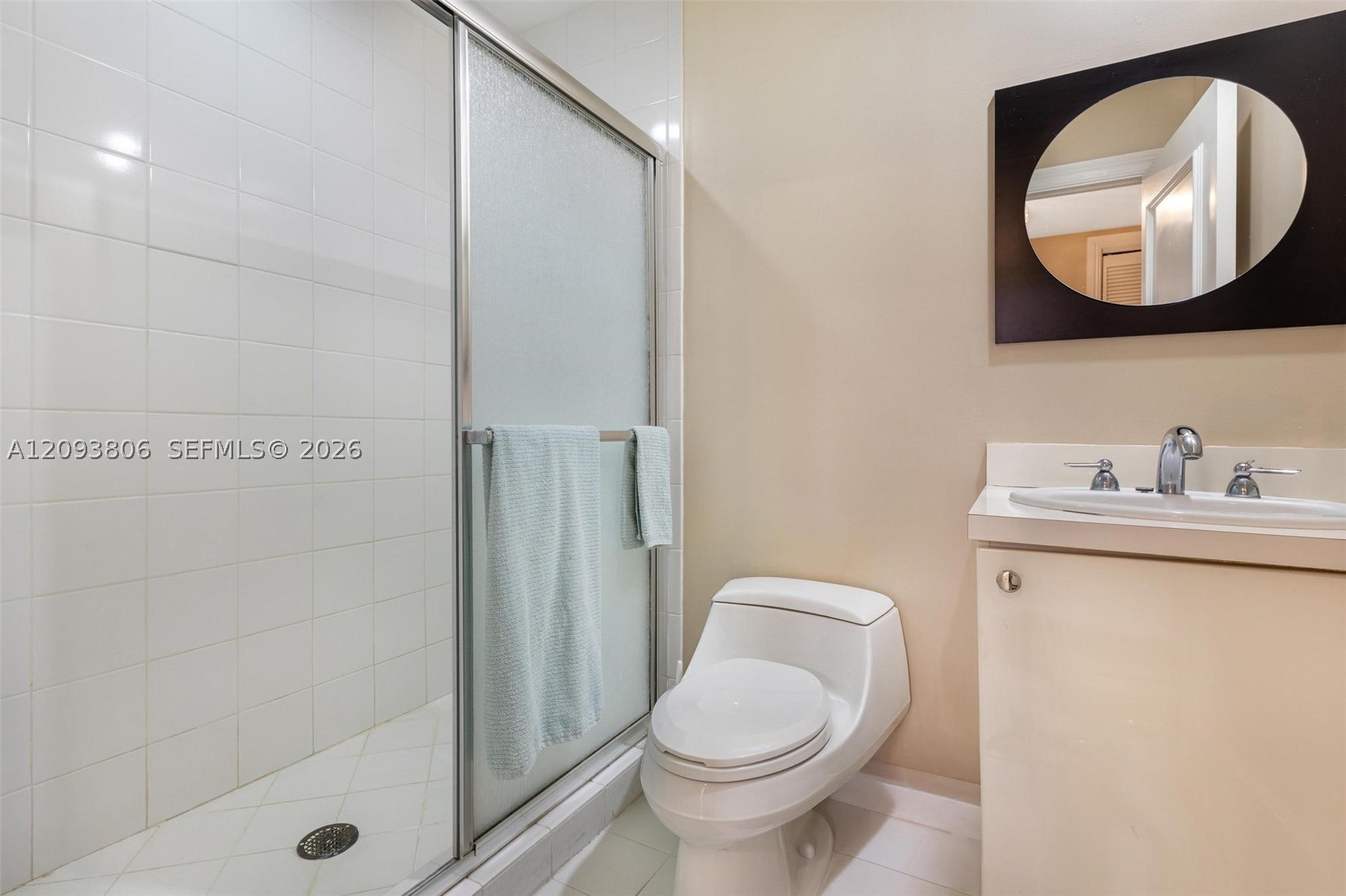 10225 Collins Ave #1604, Bal Harbour FL 33154