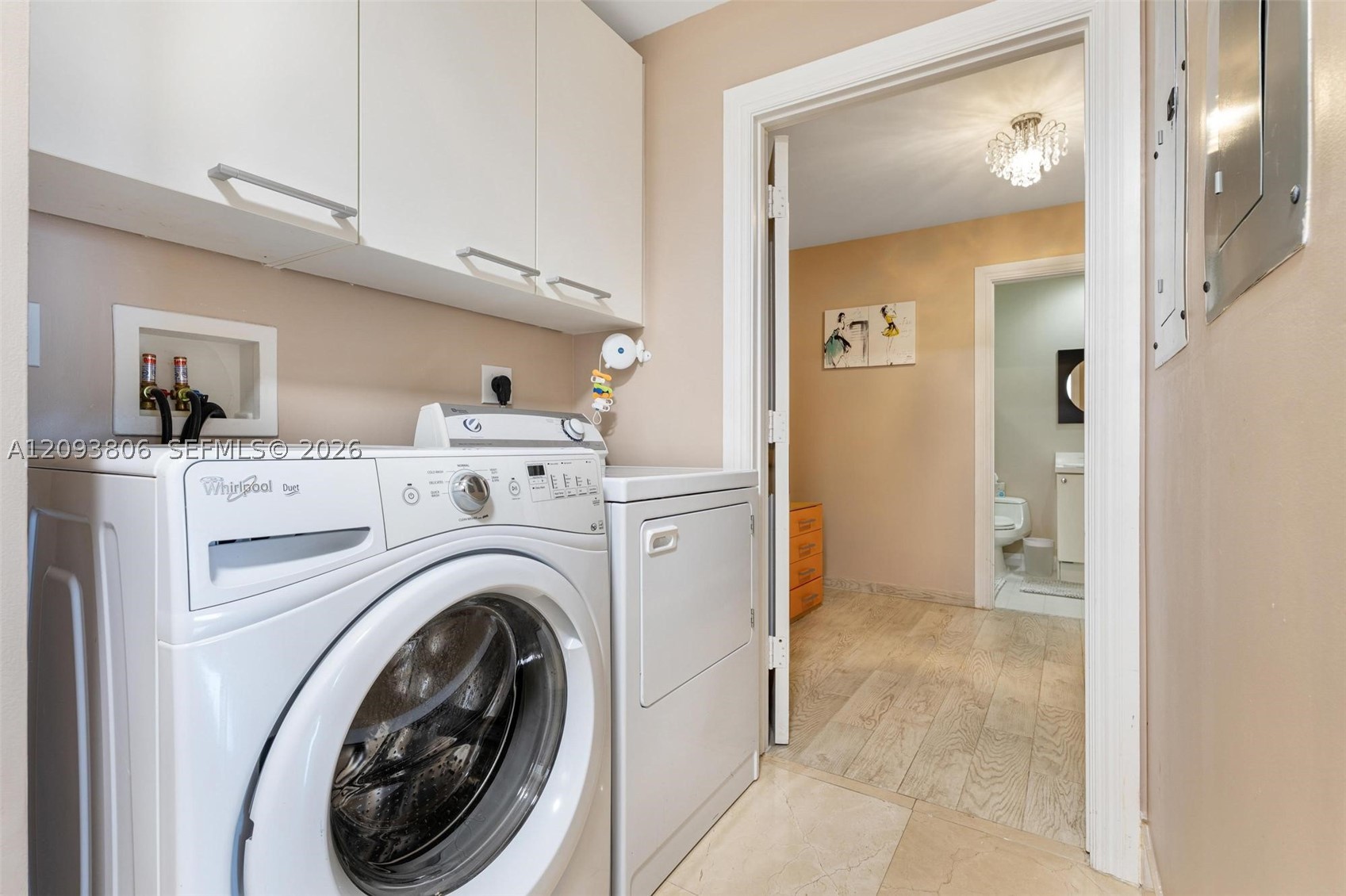 10225 Collins Ave #1604, Bal Harbour FL 33154