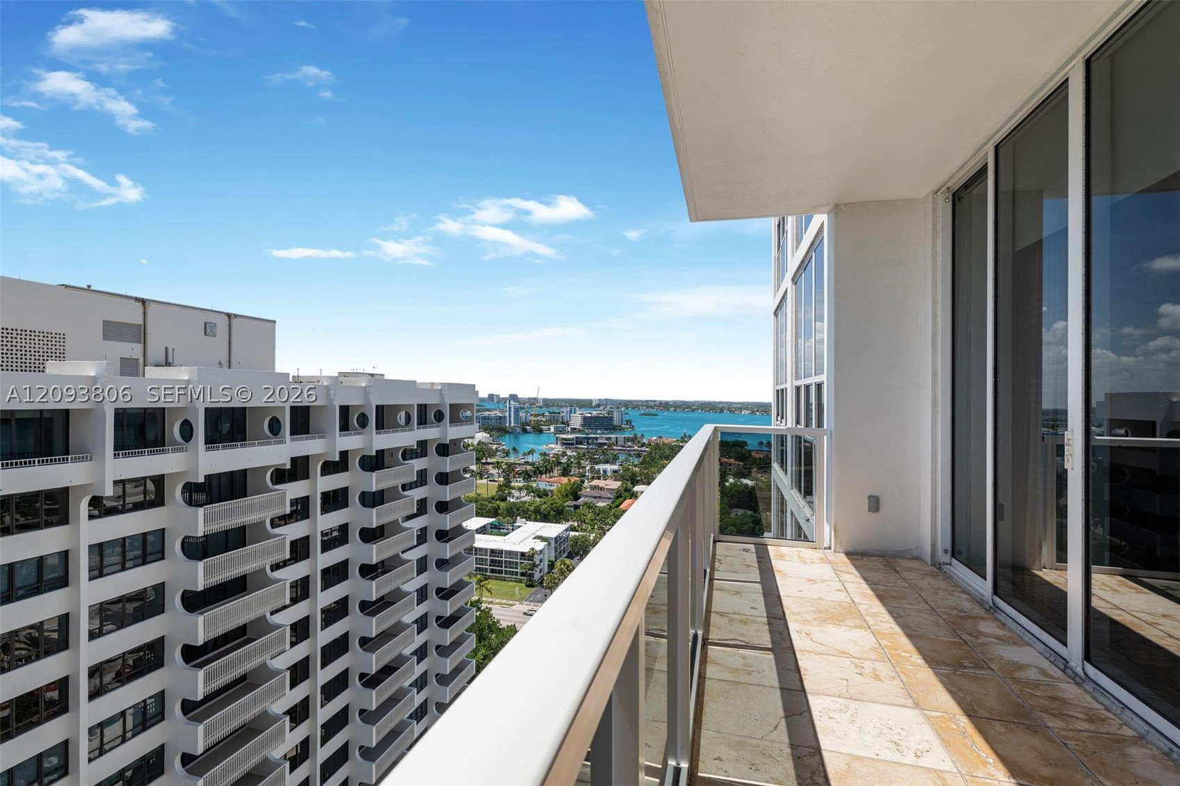 10225 Collins Ave #1604, Bal Harbour FL 33154