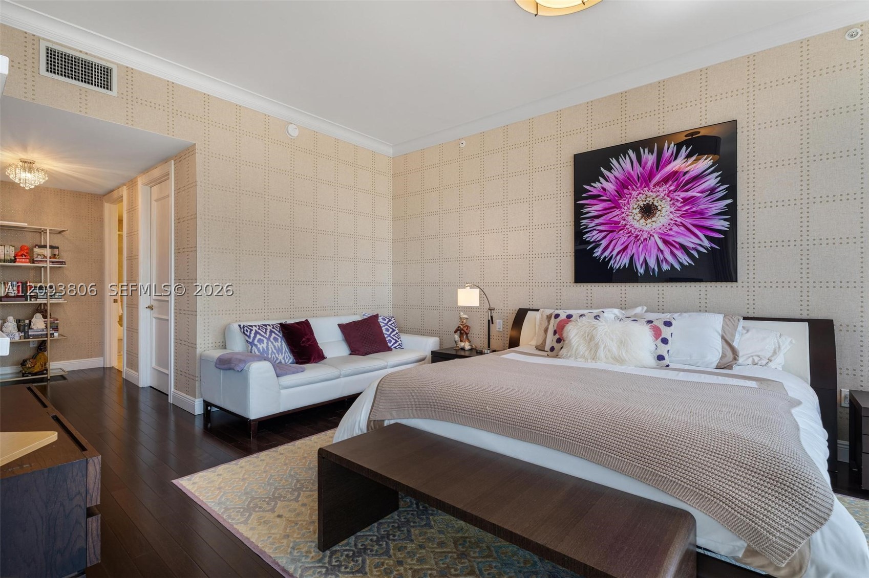 10225 Collins Ave #1604, Bal Harbour FL 33154