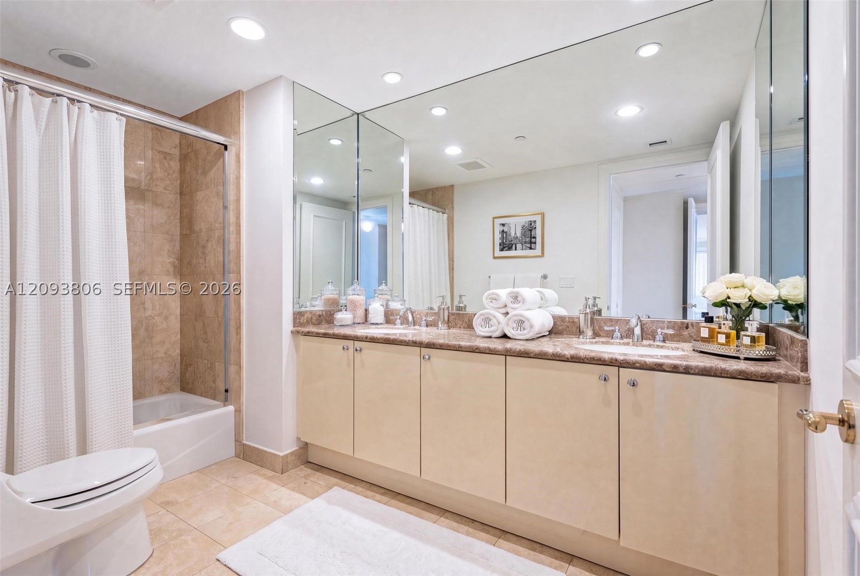 10225 Collins Ave #1604, Bal Harbour FL 33154