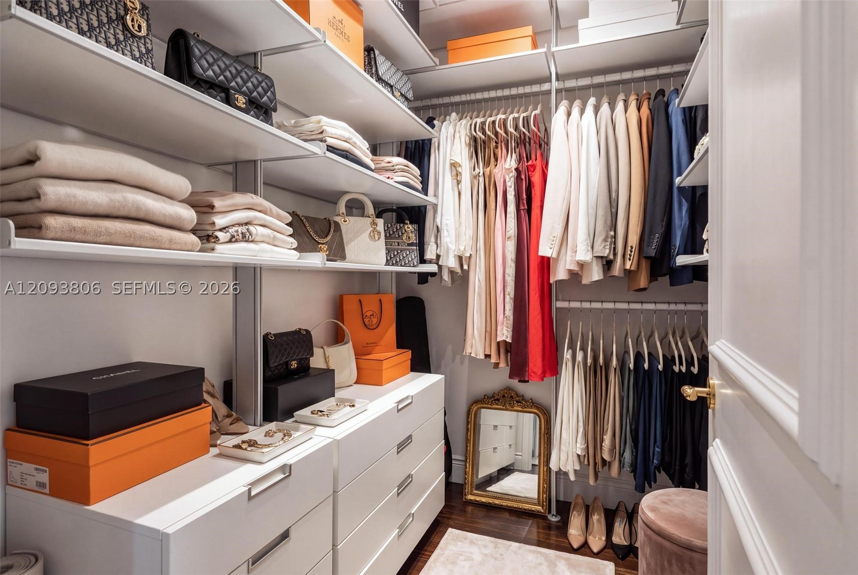 10225 Collins Ave #1604, Bal Harbour FL 33154
