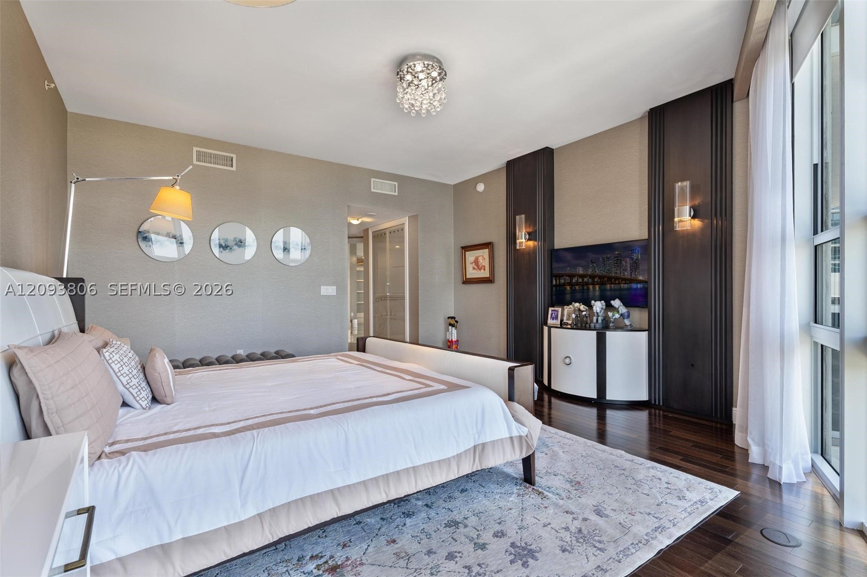 10225 Collins Ave #1604, Bal Harbour FL 33154