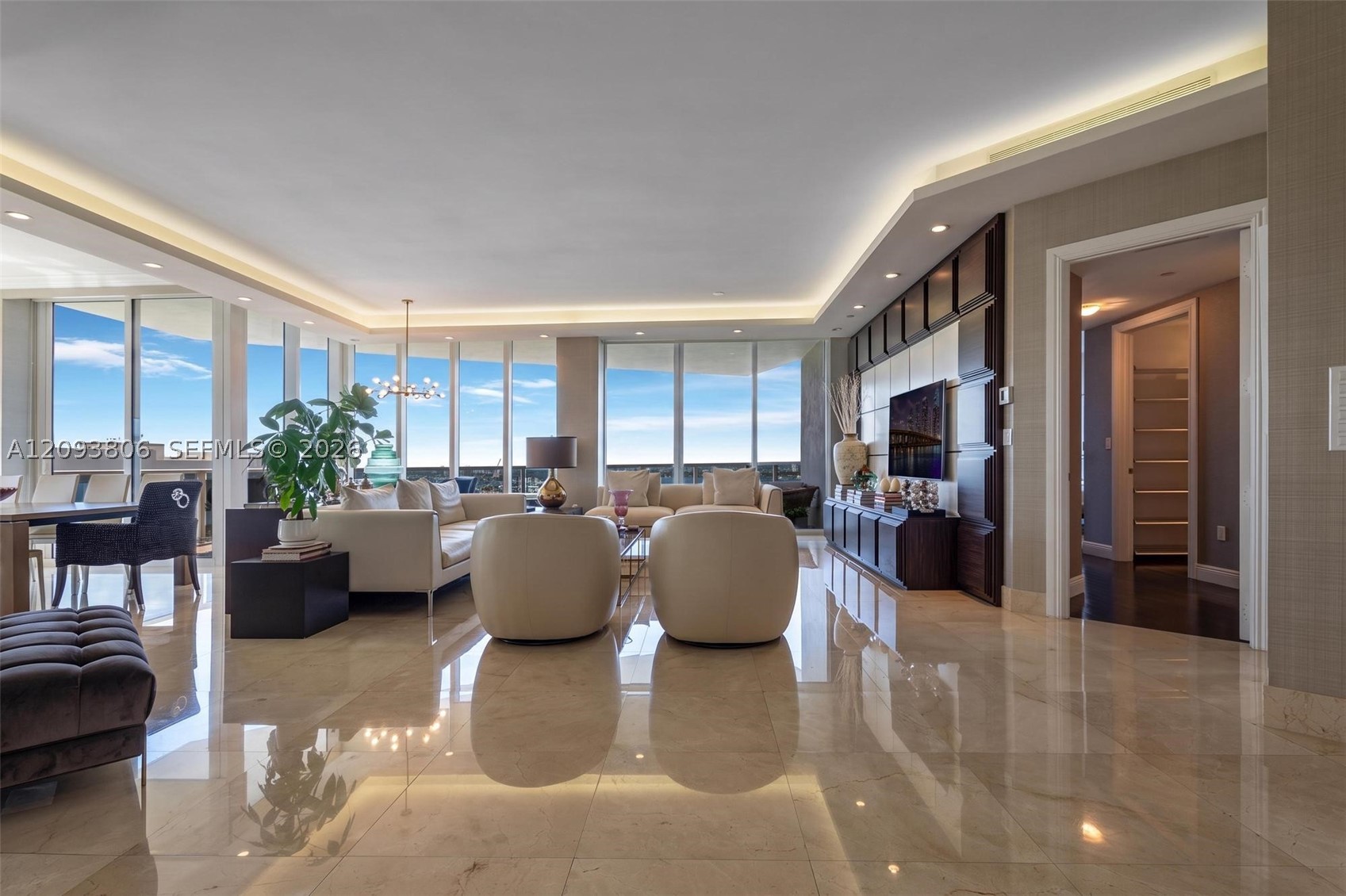 10225 Collins Ave #1604, Bal Harbour FL 33154
