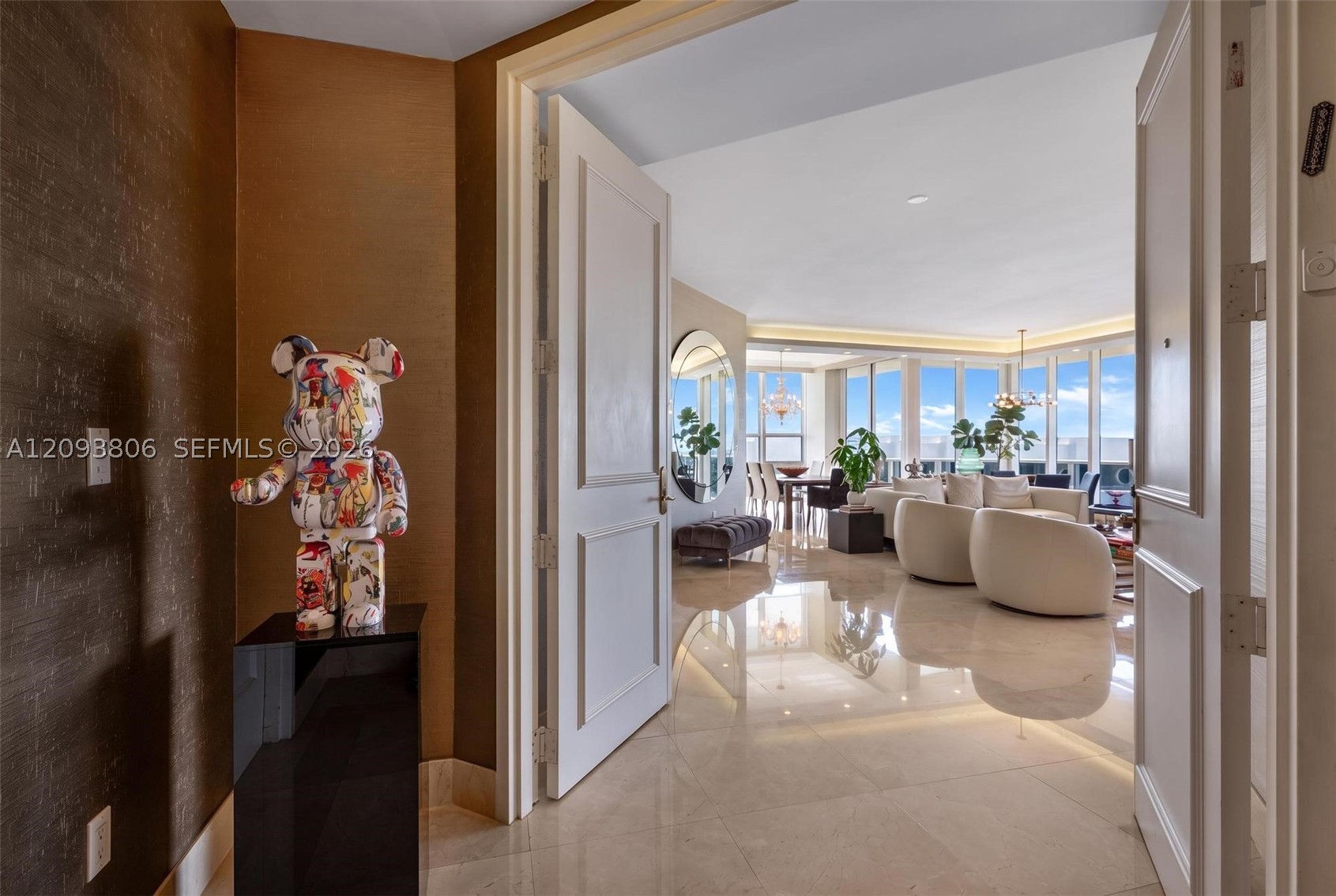 10225 Collins Ave #1604, Bal Harbour FL 33154