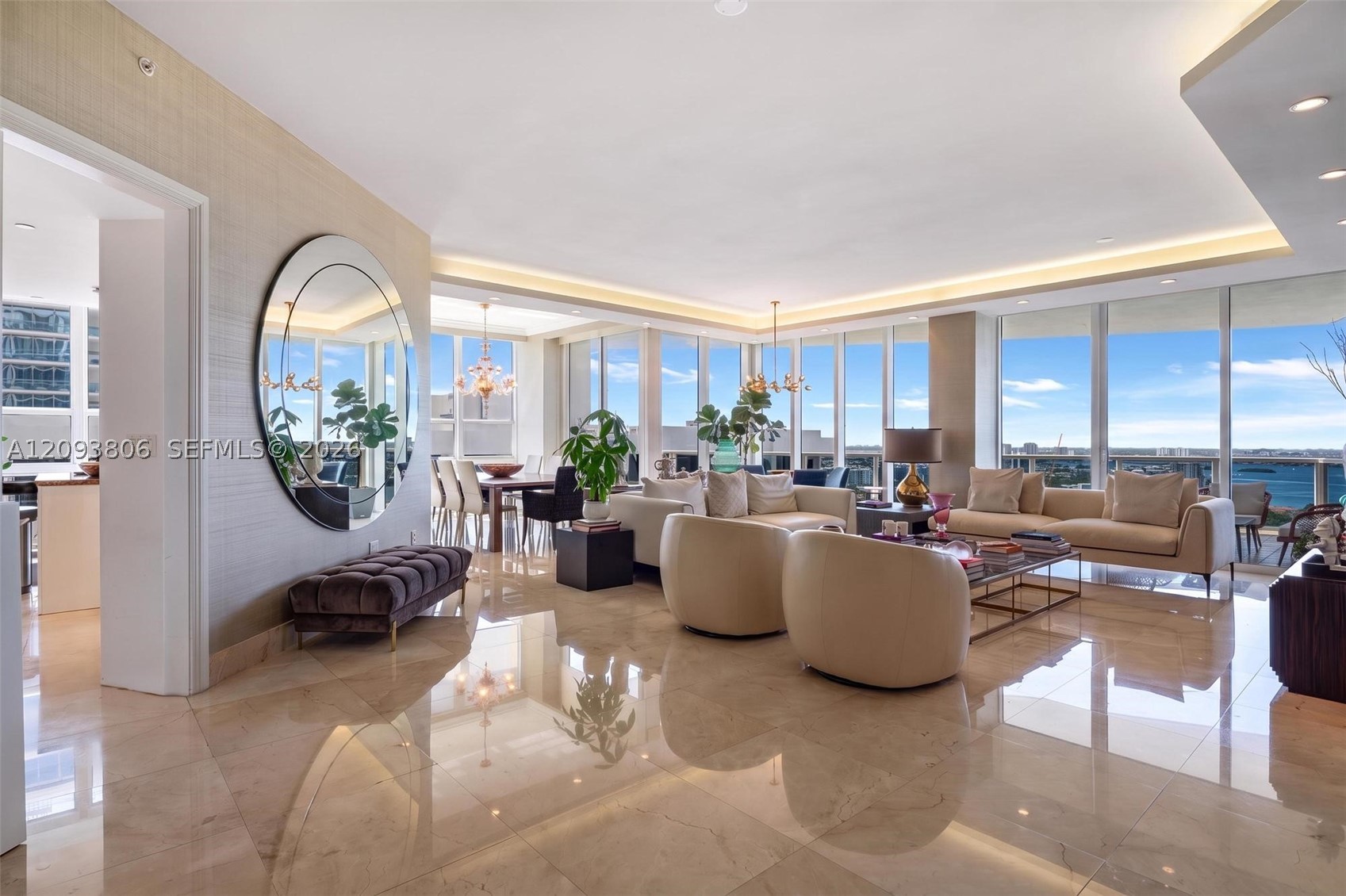 10225 Collins Ave #1604, Bal Harbour FL 33154