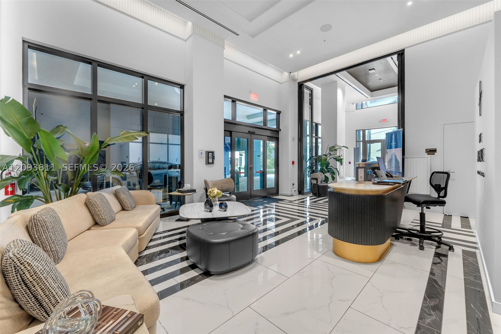 4220 Laguna #603, Coral Gables FL 33146