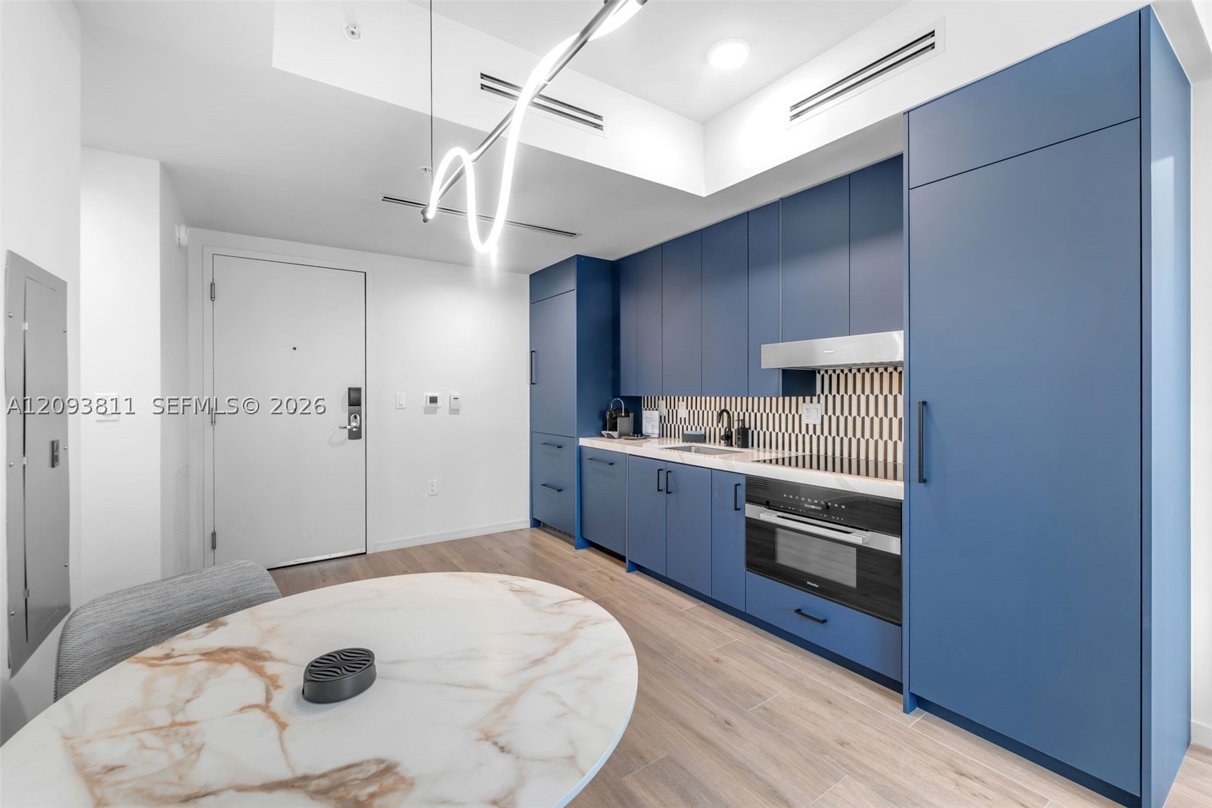 4220 Laguna #603, Coral Gables FL 33146