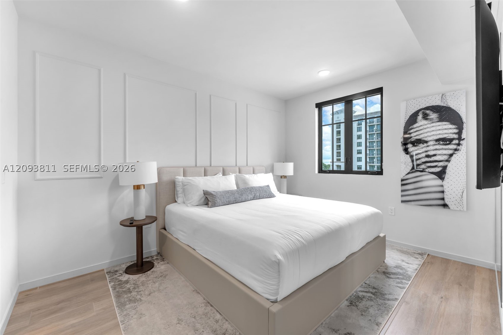 4220 Laguna #603, Coral Gables FL 33146