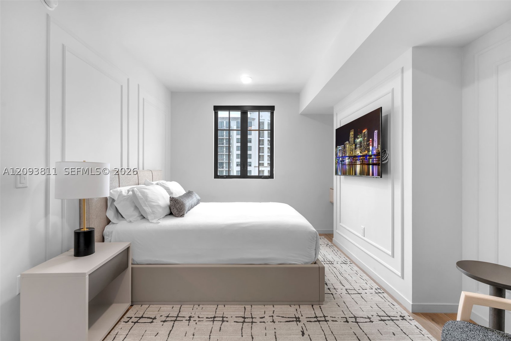 4220 Laguna #603, Coral Gables FL 33146