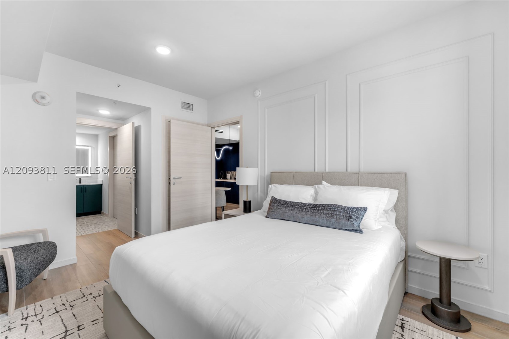 4220 Laguna #603, Coral Gables FL 33146