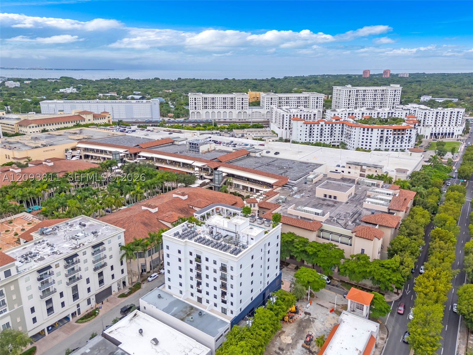 4220 Laguna #603, Coral Gables FL 33146