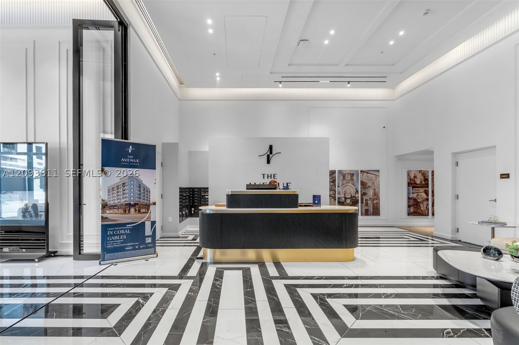 4220 Laguna #603, Coral Gables FL 33146