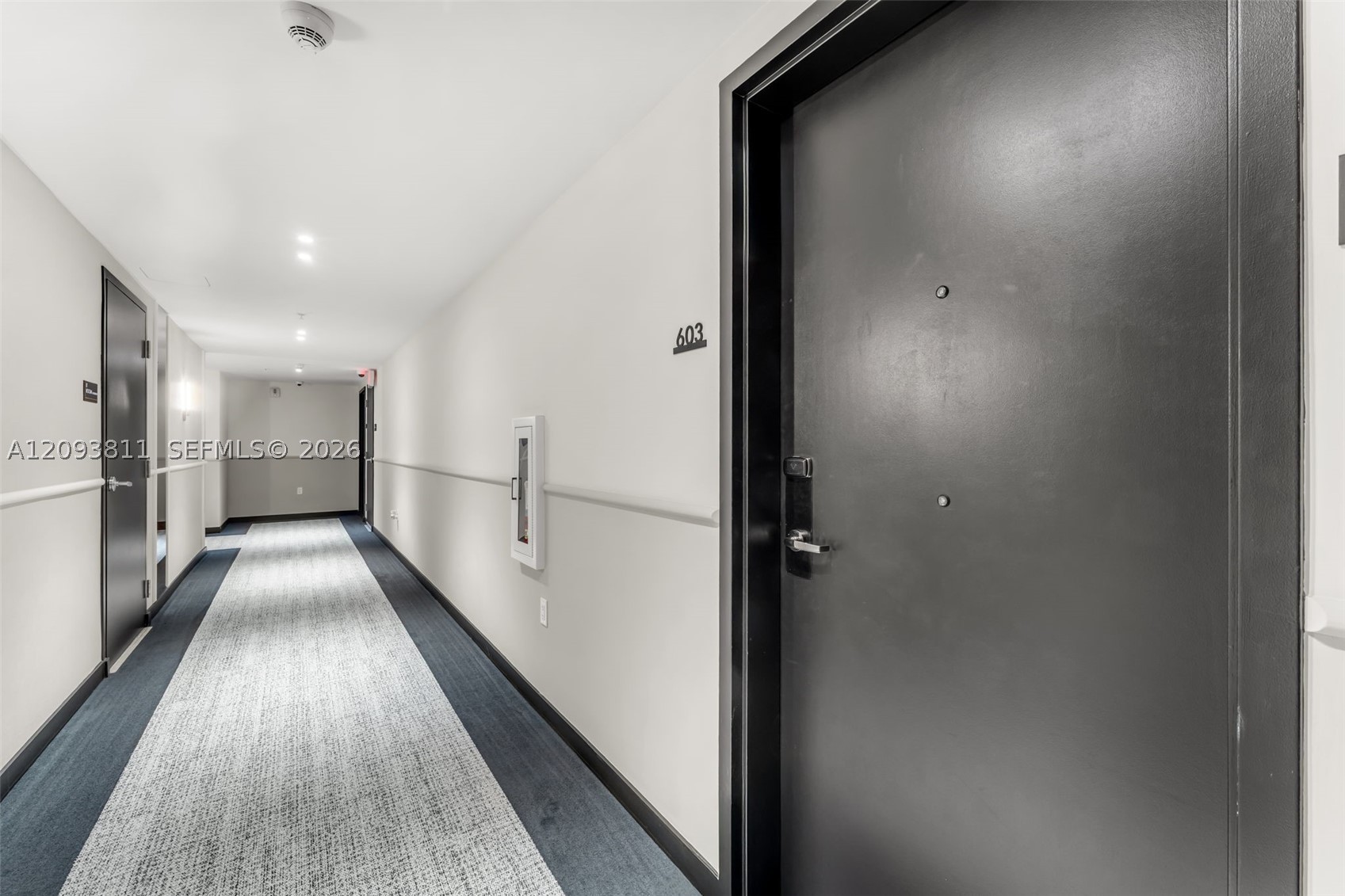 4220 Laguna #603, Coral Gables FL 33146