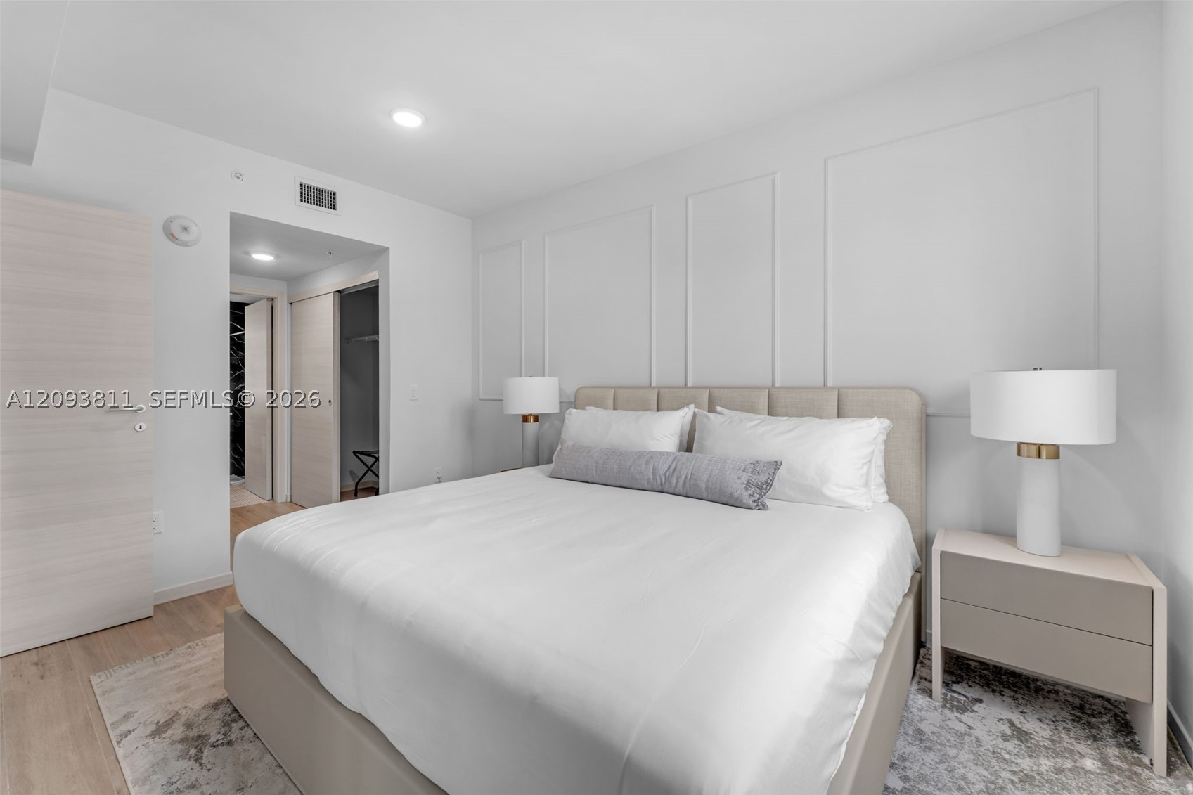 4220 Laguna #603, Coral Gables FL 33146