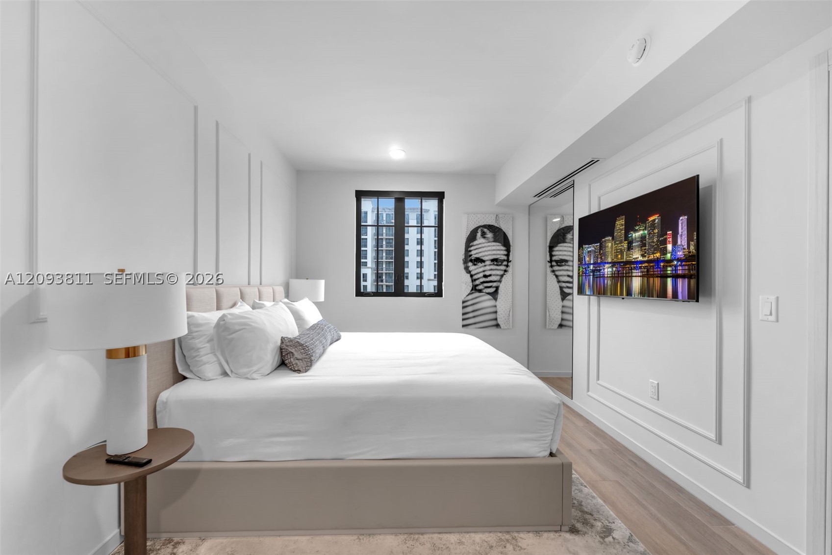 4220 Laguna #603, Coral Gables FL 33146