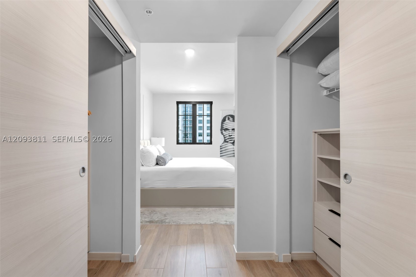 4220 Laguna #603, Coral Gables FL 33146