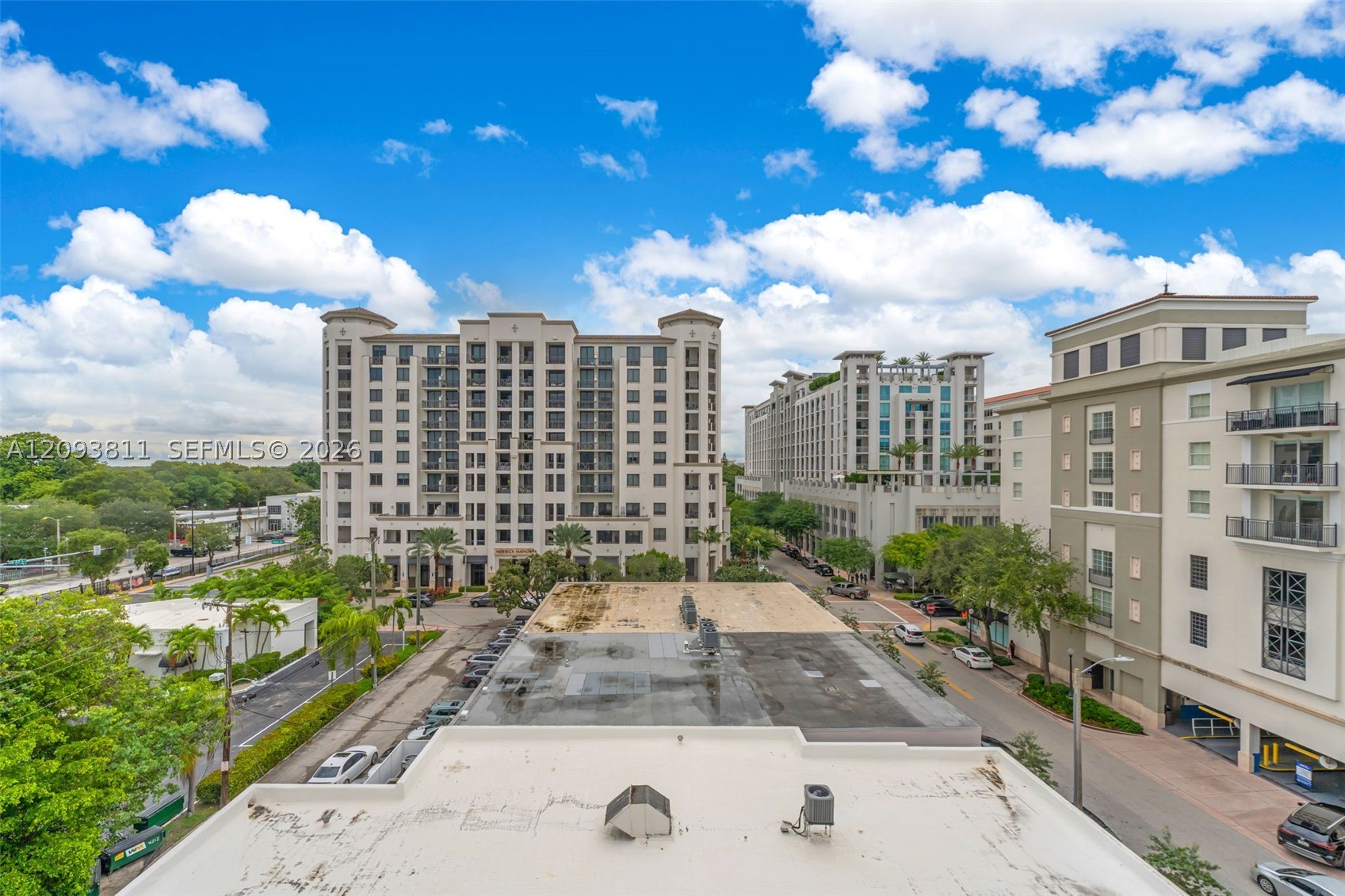 4220 Laguna #603, Coral Gables FL 33146