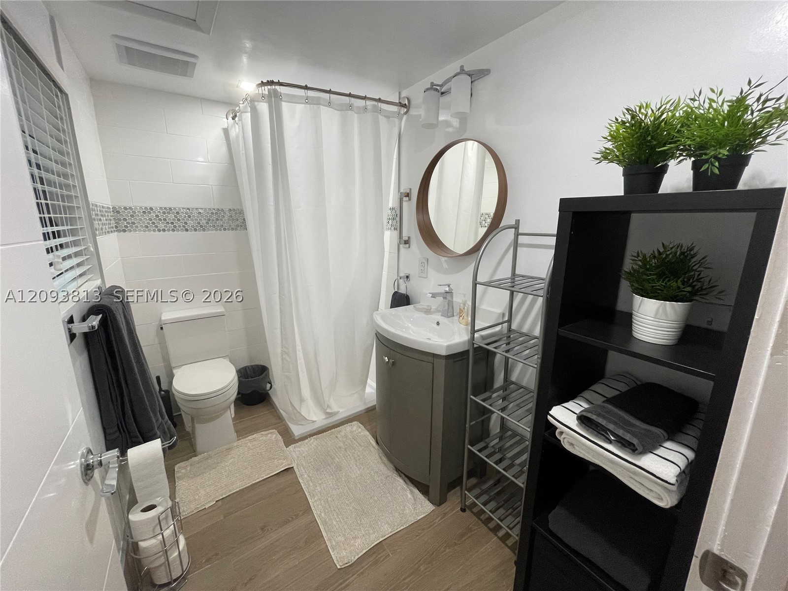 1301 MILAN AVE #5, Coral Gables FL 33134