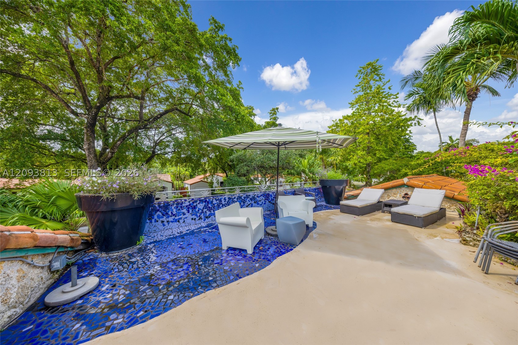 1301 MILAN AVE #5, Coral Gables FL 33134